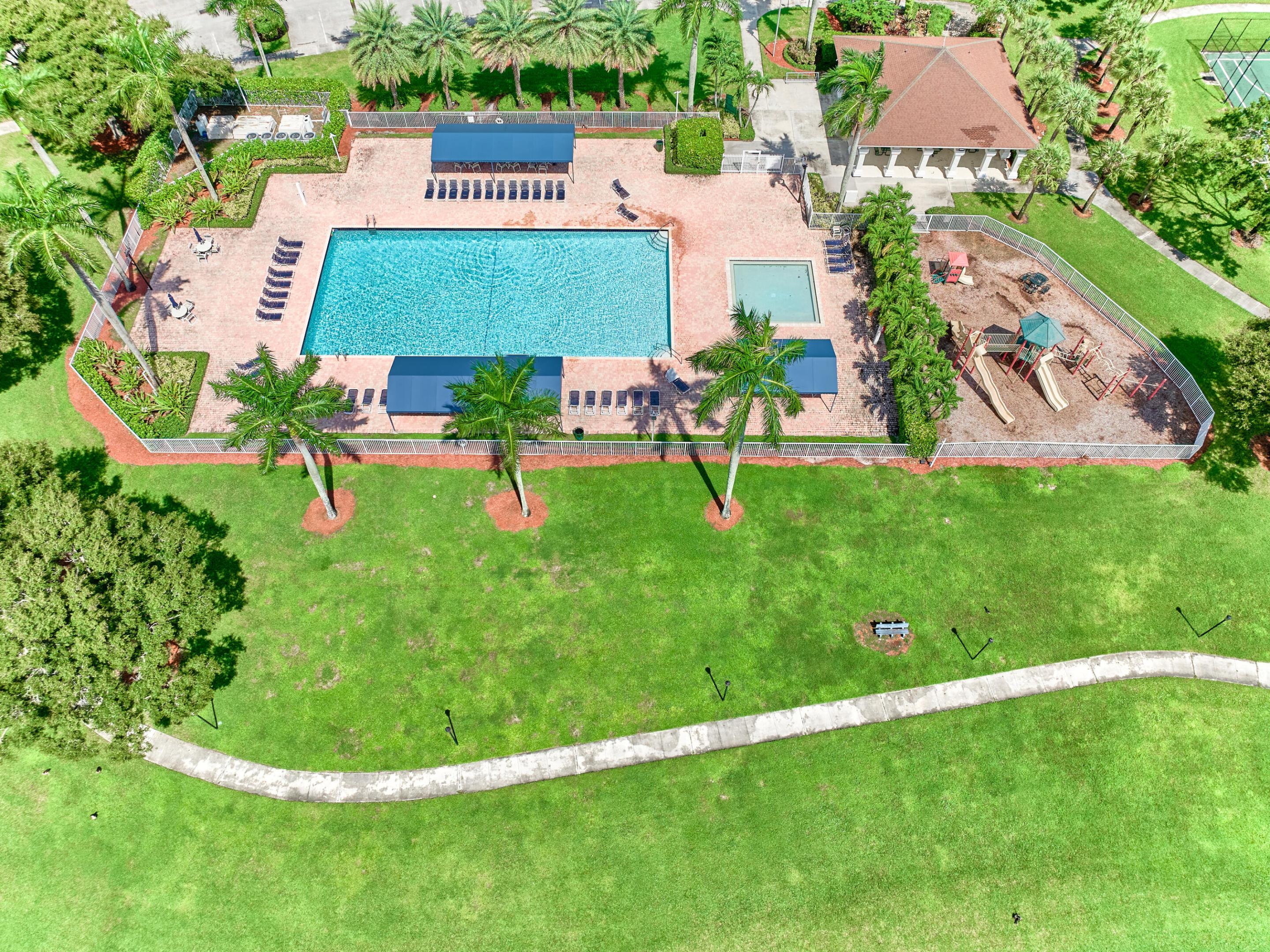 18798 Caspian, Boca Raton FL 33496
