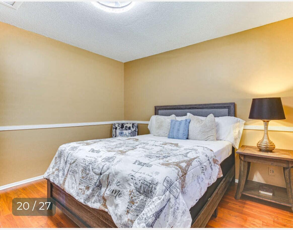 9957 NW 52ND, Sunrise FL 33351