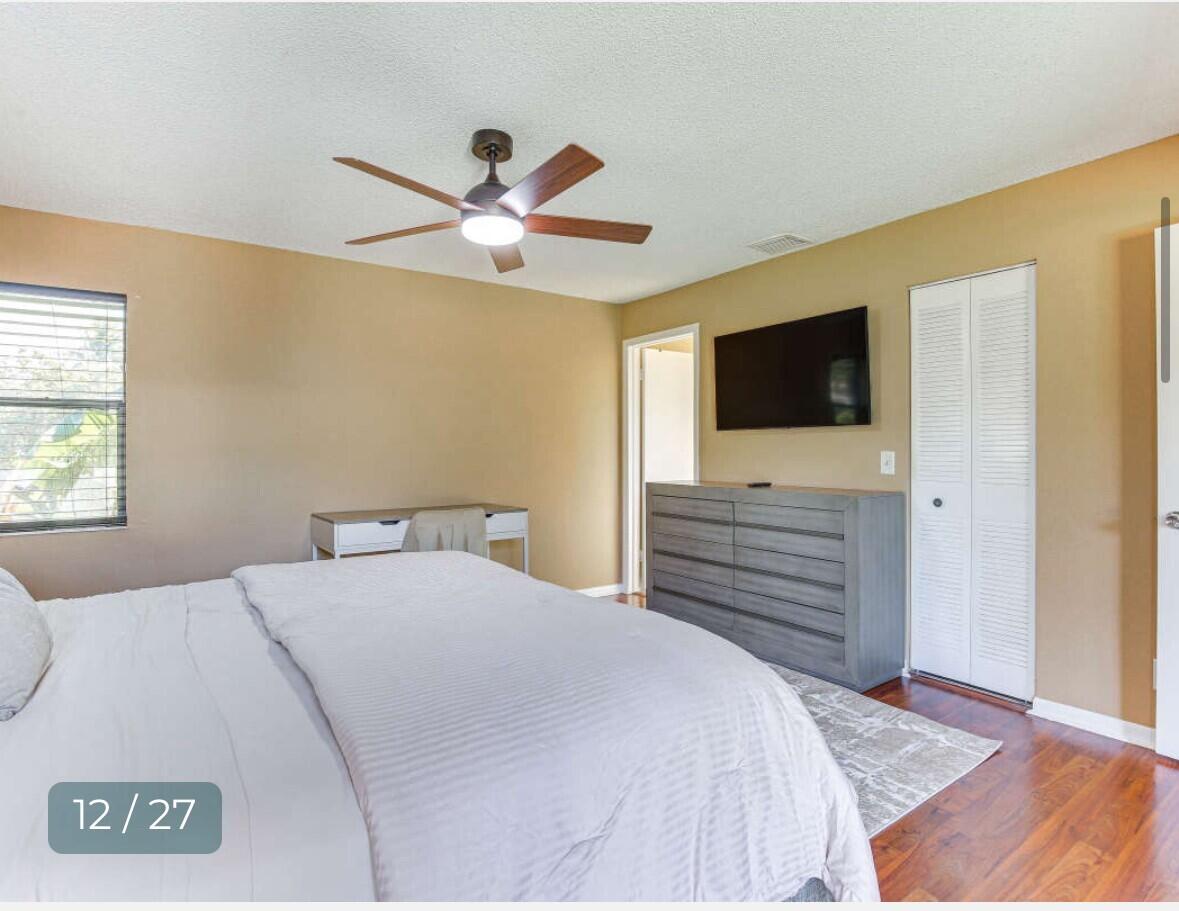 9957 NW 52ND, Sunrise FL 33351