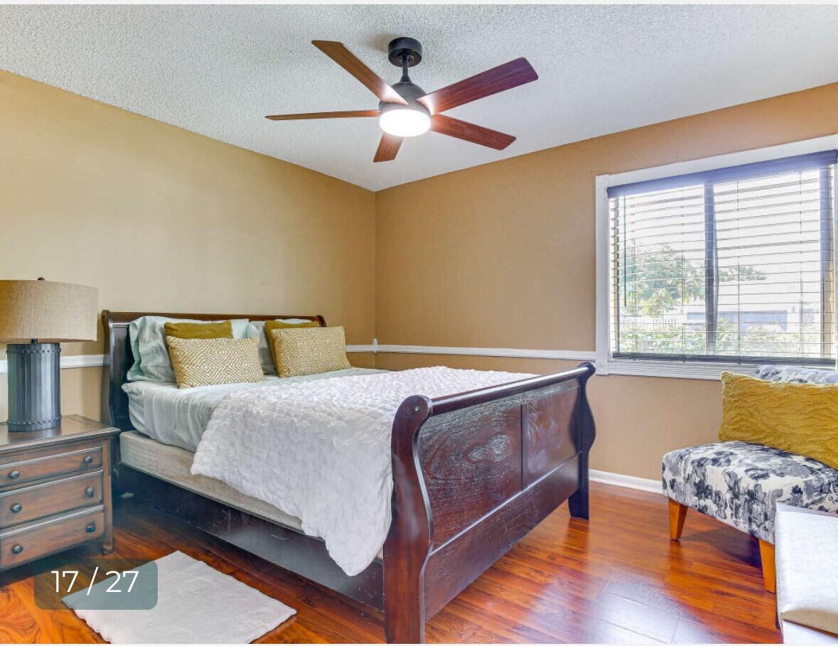 9957 NW 52ND, Sunrise FL 33351