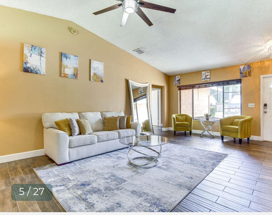 9957 NW 52ND, Sunrise FL 33351
