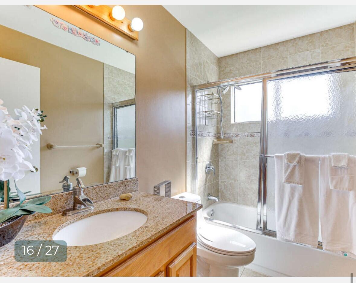 9957 NW 52ND, Sunrise FL 33351