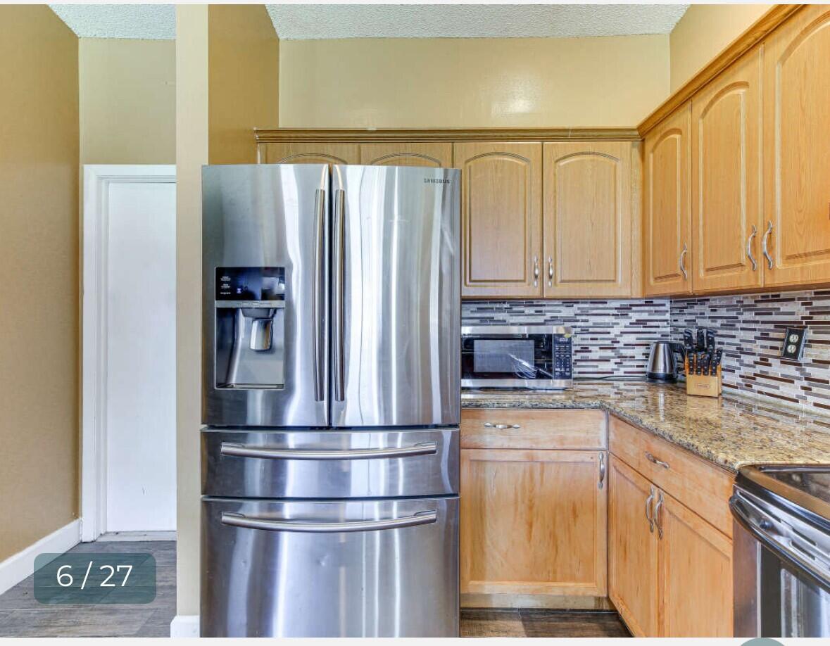 9957 NW 52ND, Sunrise FL 33351