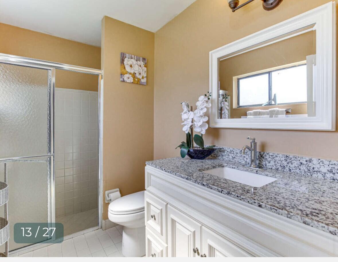 9957 NW 52ND, Sunrise FL 33351