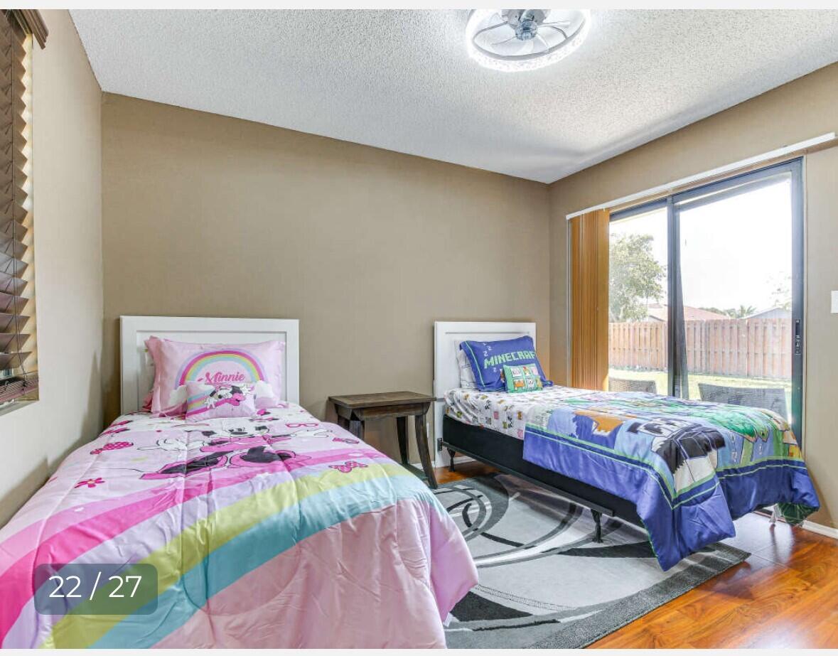 9957 NW 52ND, Sunrise FL 33351