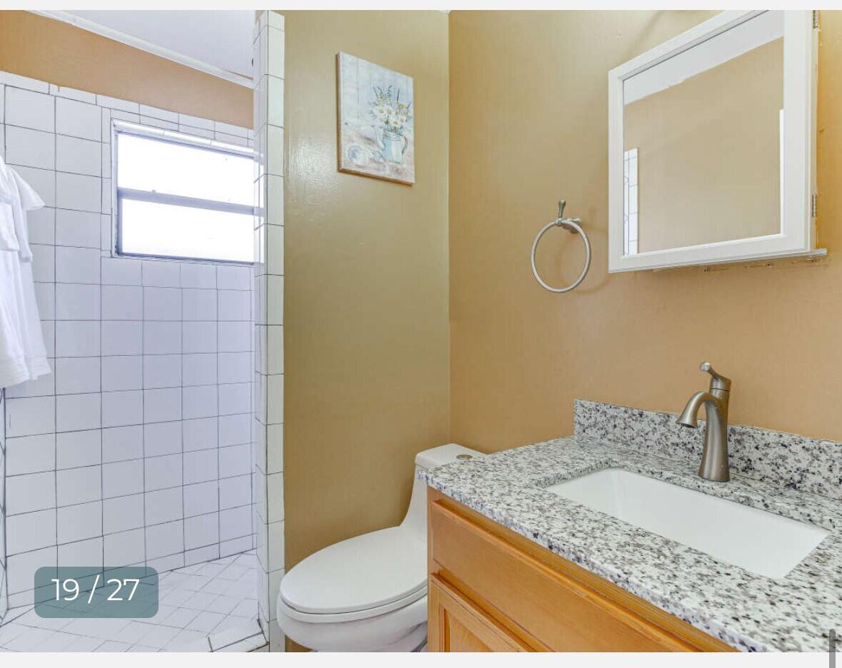 9957 NW 52ND, Sunrise FL 33351