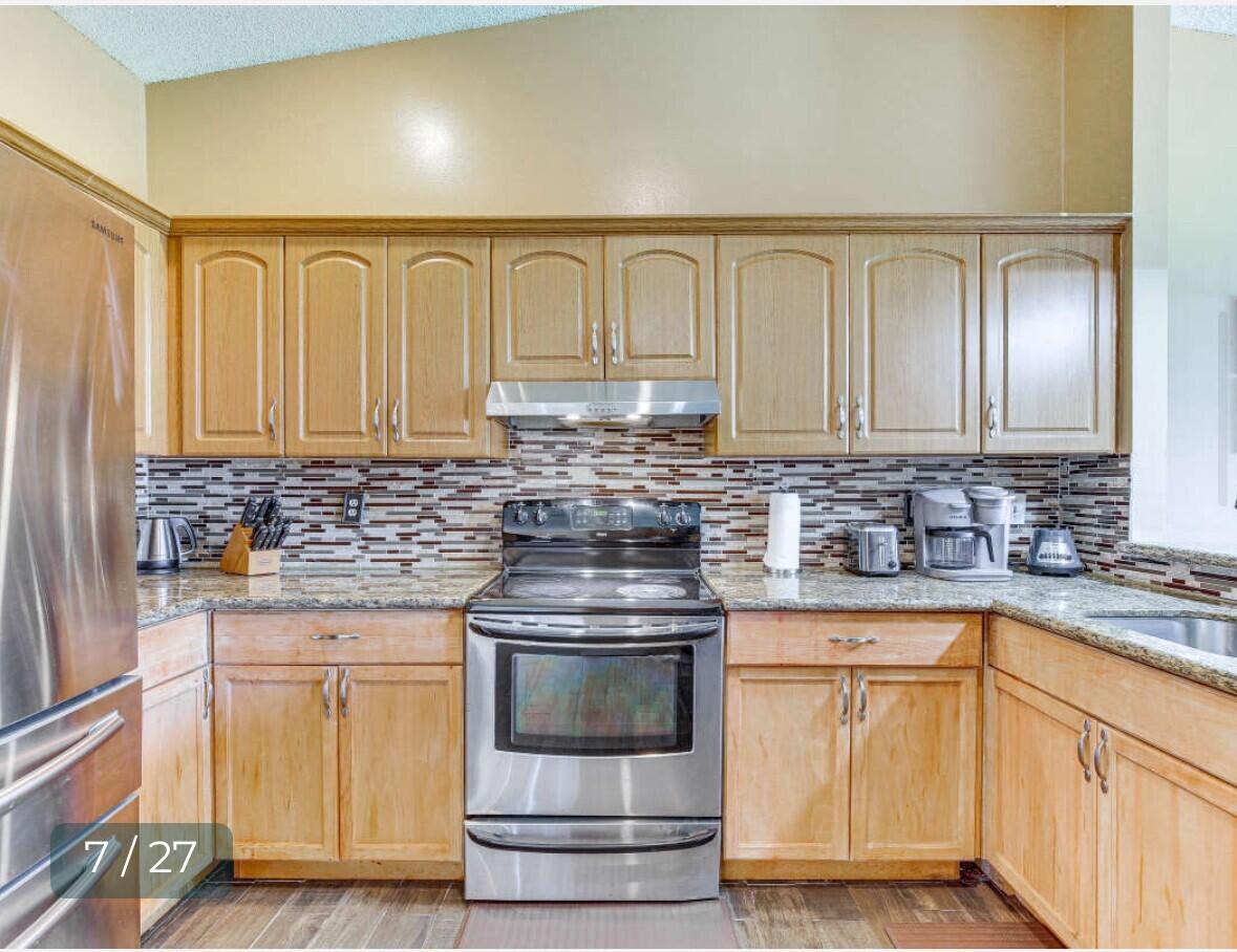 9957 NW 52ND, Sunrise FL 33351