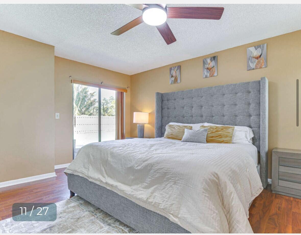 9957 NW 52ND, Sunrise FL 33351