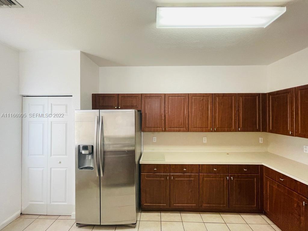 903 N SANTA CATALINA, North Lauderdale FL 33068