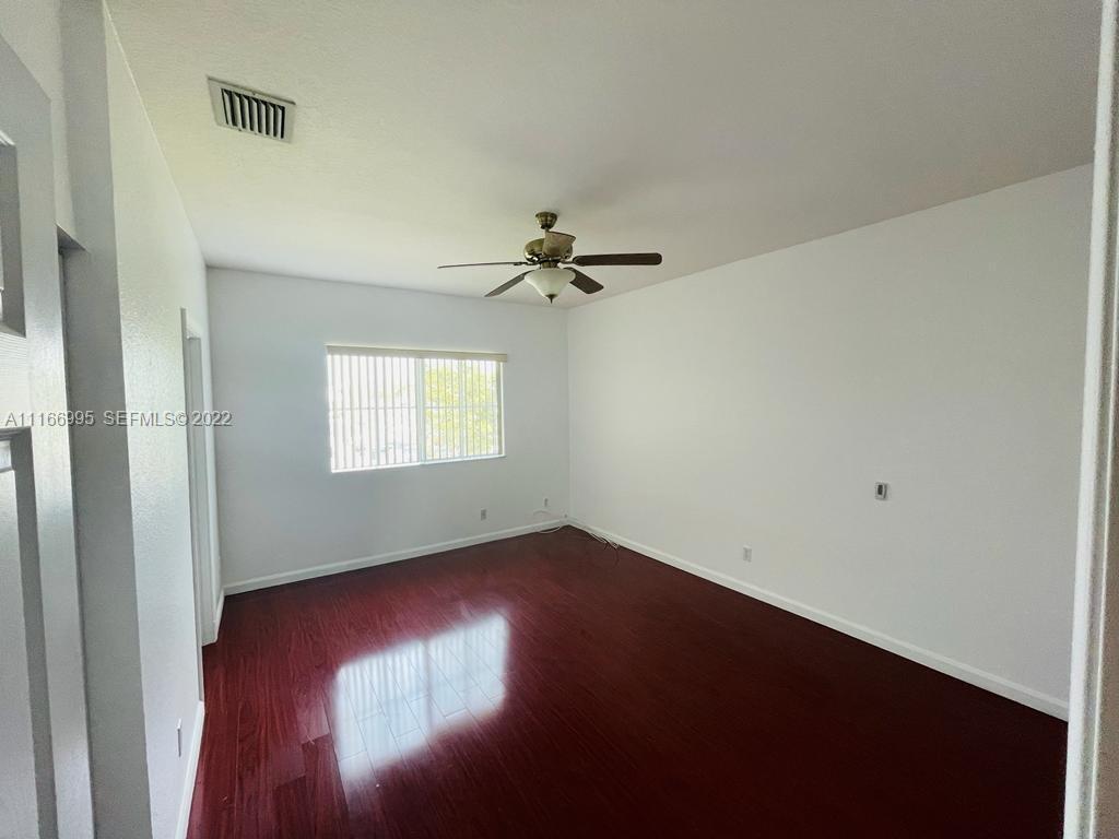 903 N SANTA CATALINA, North Lauderdale FL 33068