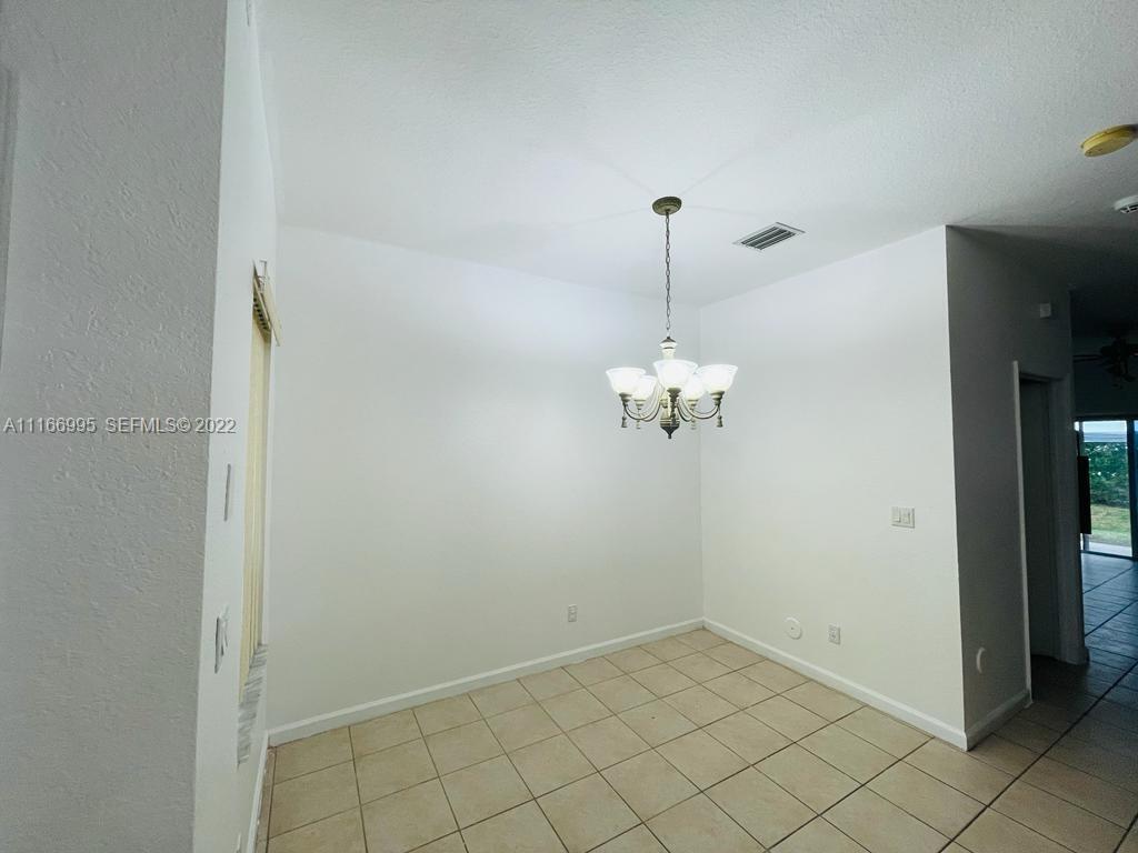 903 N SANTA CATALINA, North Lauderdale FL 33068