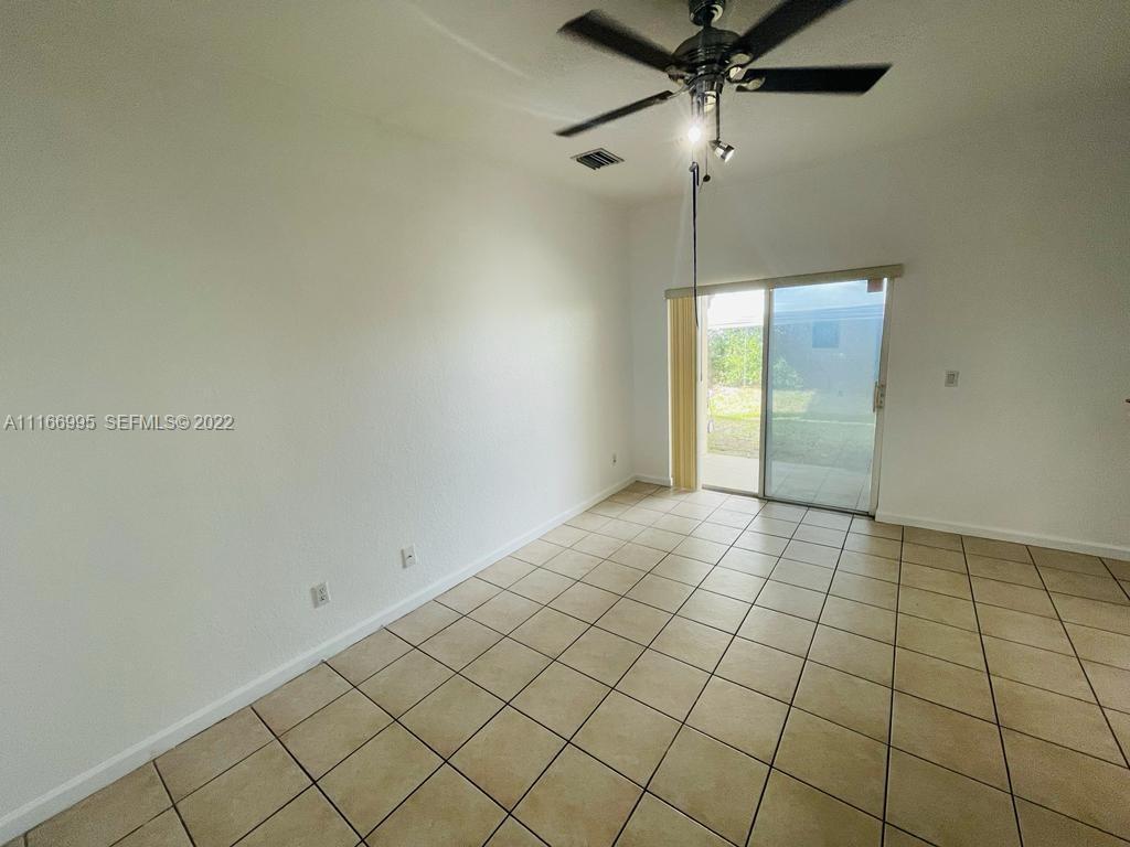 903 N SANTA CATALINA, North Lauderdale FL 33068