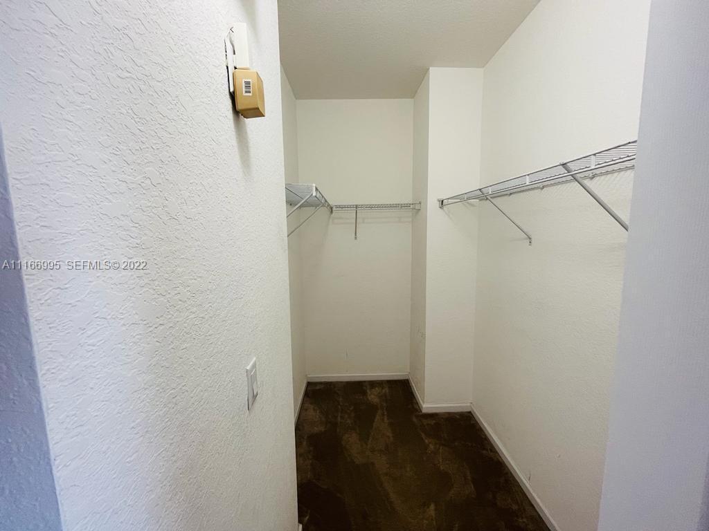 903 N SANTA CATALINA, North Lauderdale FL 33068