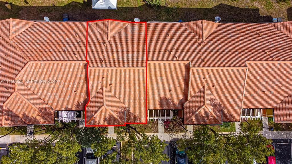 903 N SANTA CATALINA, North Lauderdale FL 33068