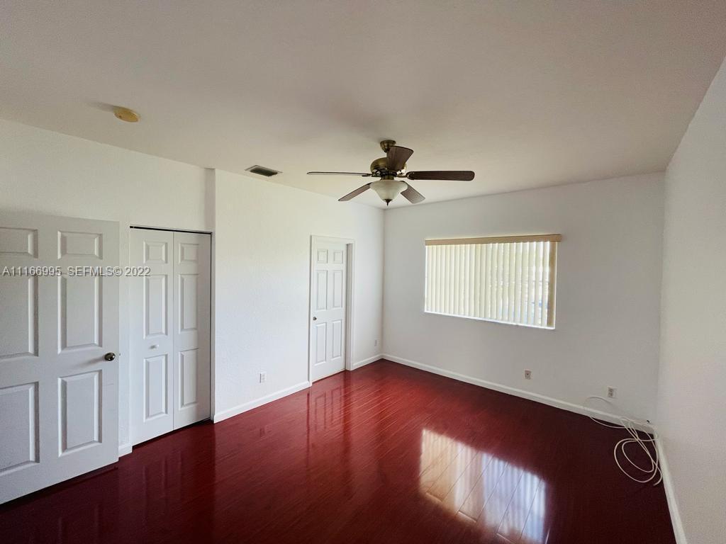 903 N SANTA CATALINA, North Lauderdale FL 33068