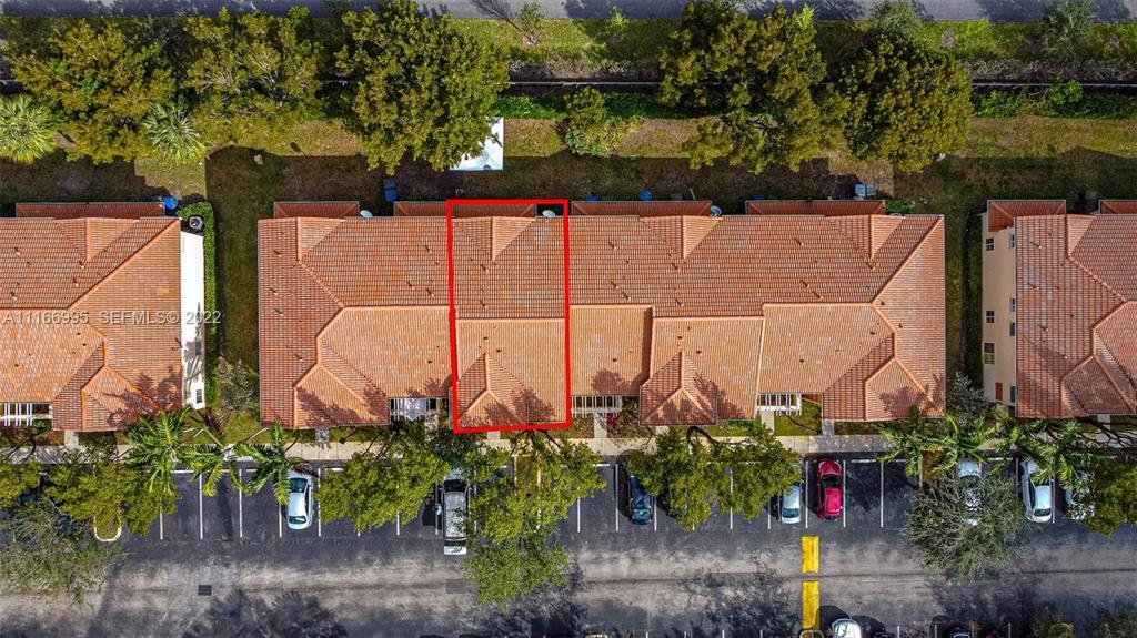 903 N SANTA CATALINA, North Lauderdale FL 33068