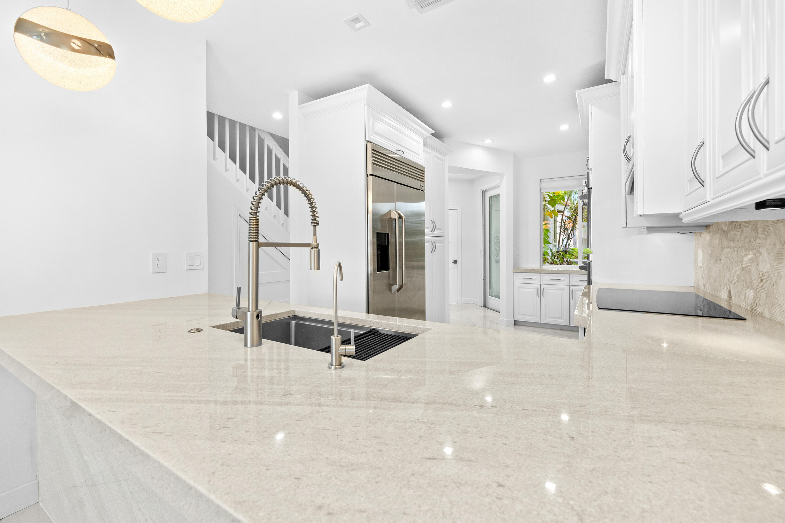88 N Lakeshore, Hypoluxo FL 33462