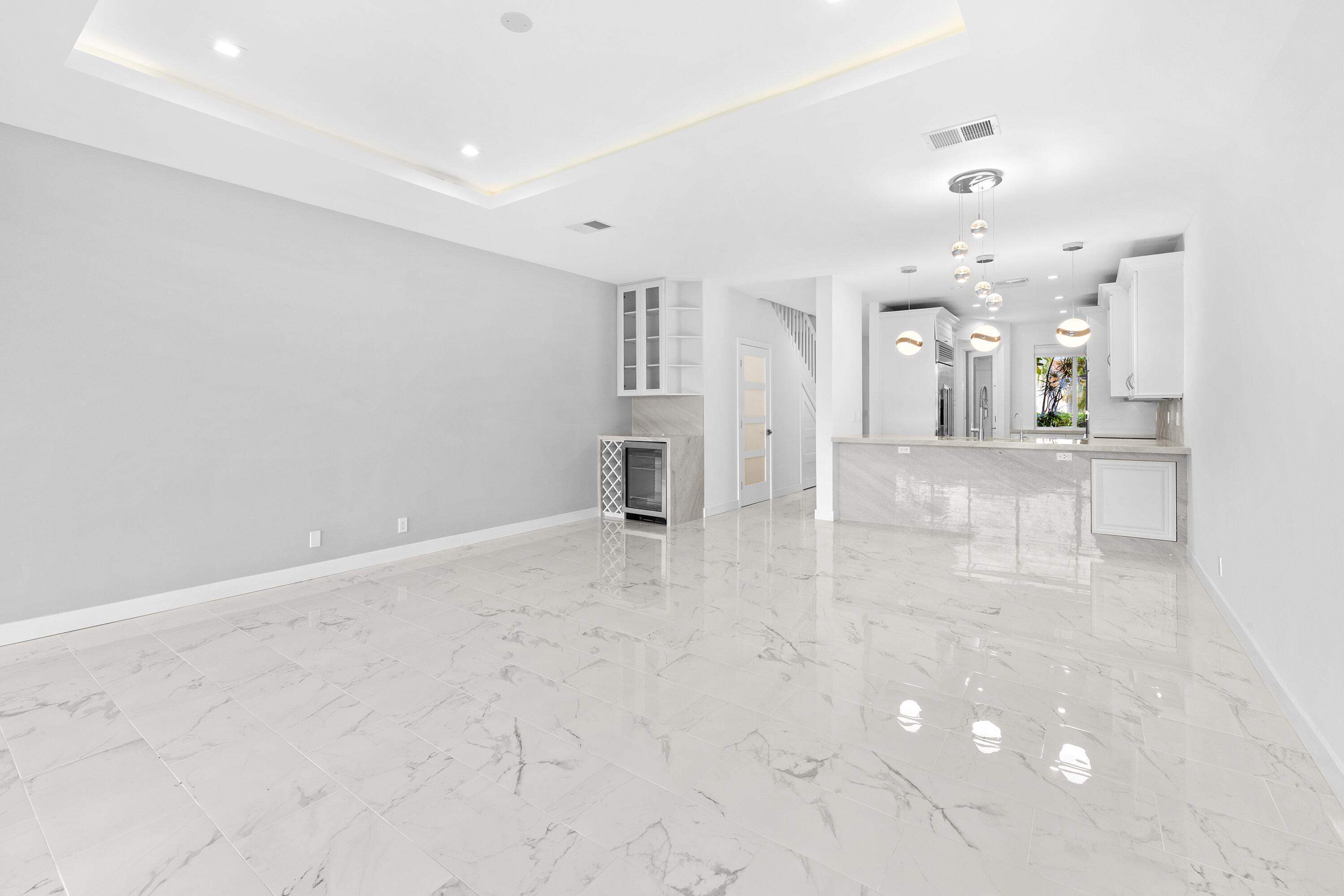 88 N Lakeshore, Hypoluxo FL 33462