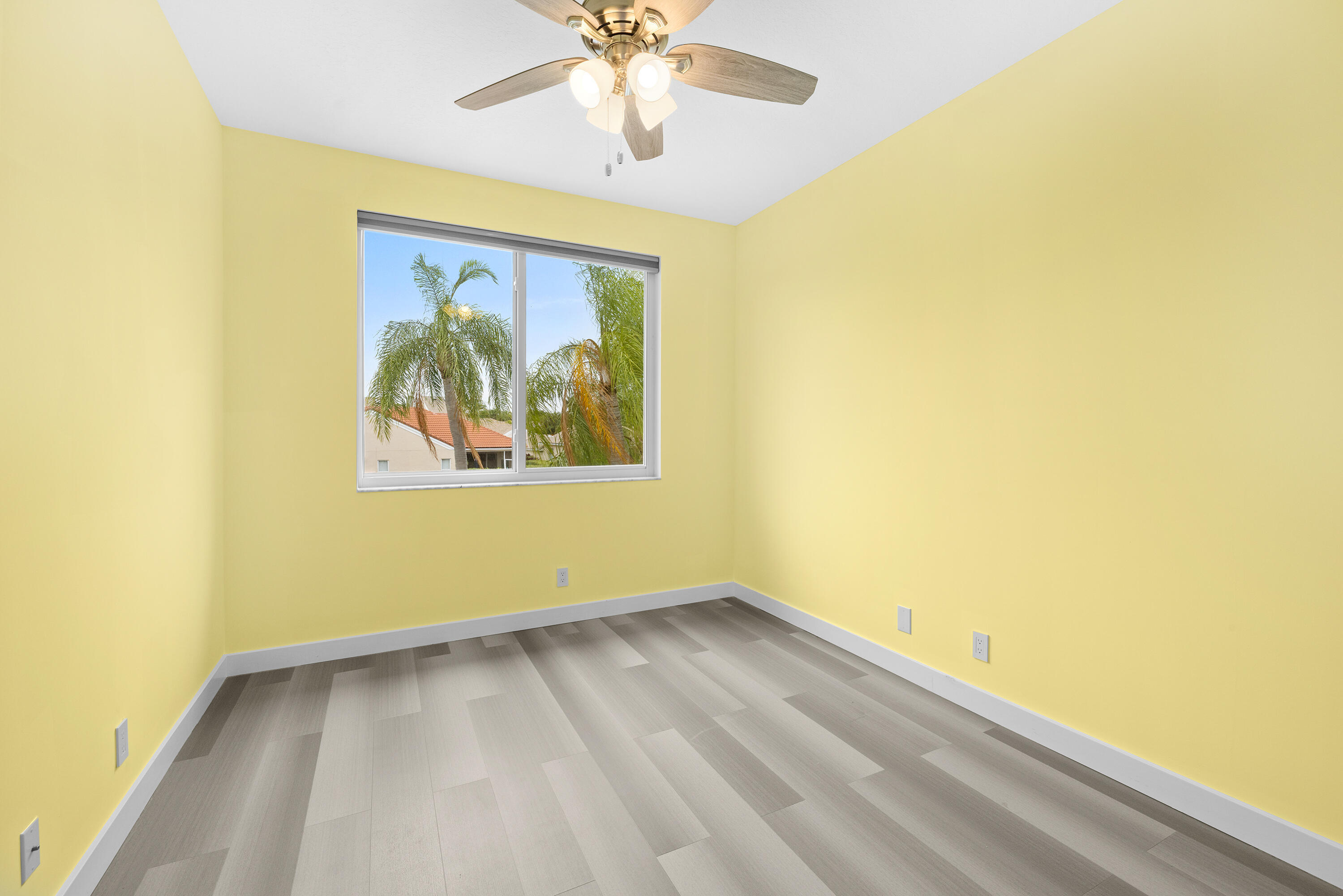 88 N Lakeshore, Hypoluxo FL 33462