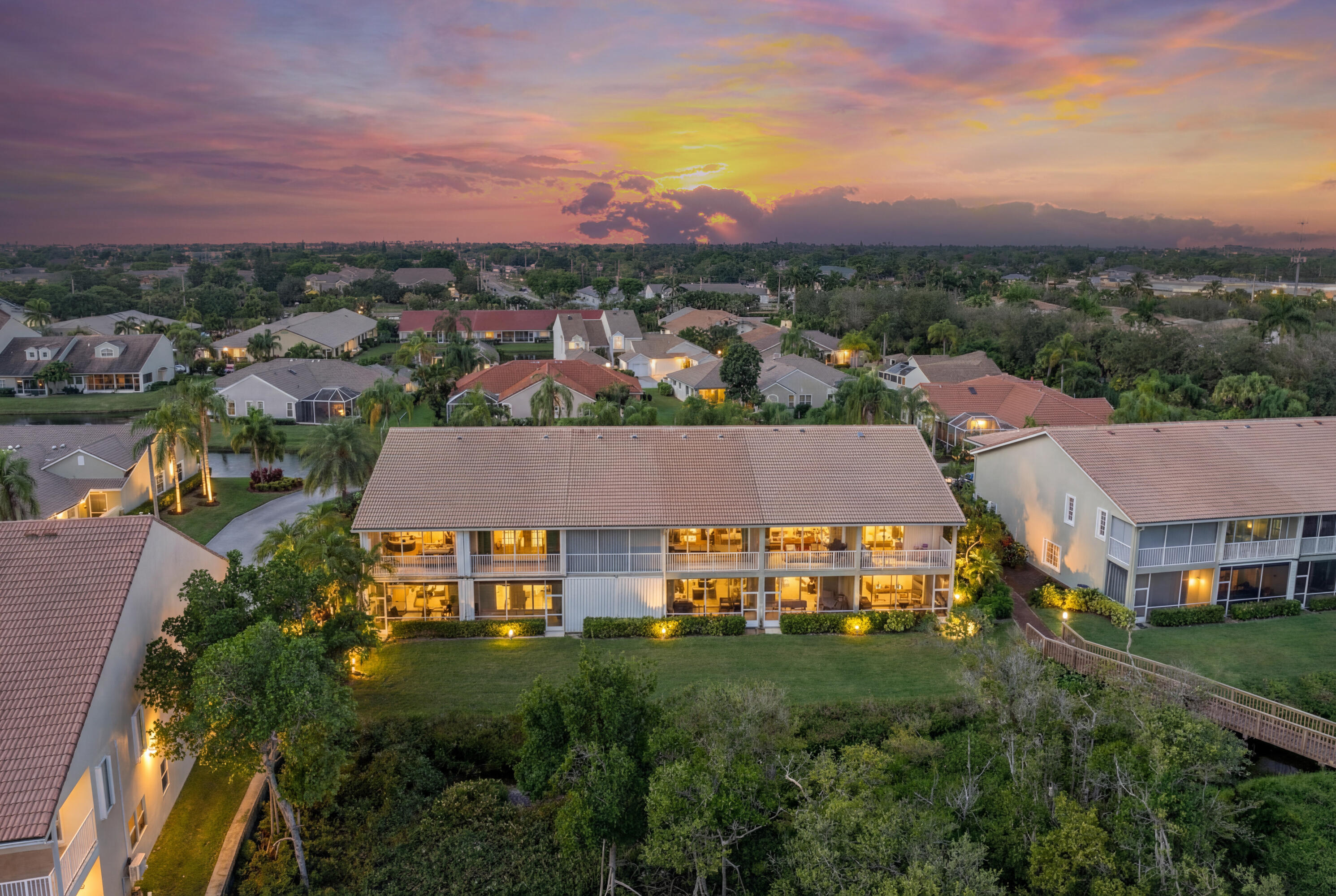 88 N Lakeshore, Hypoluxo FL 33462