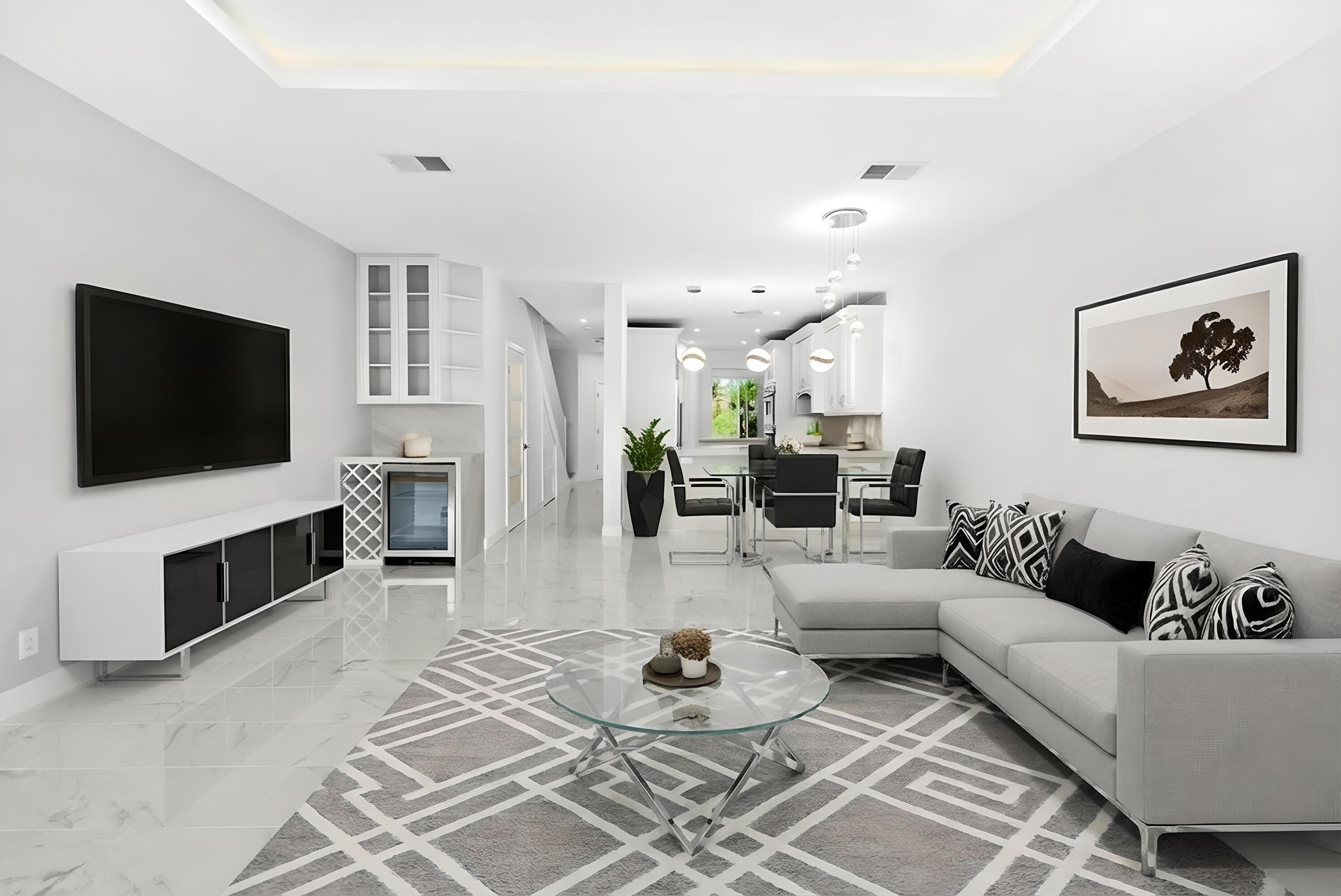 88 N Lakeshore, Hypoluxo FL 33462