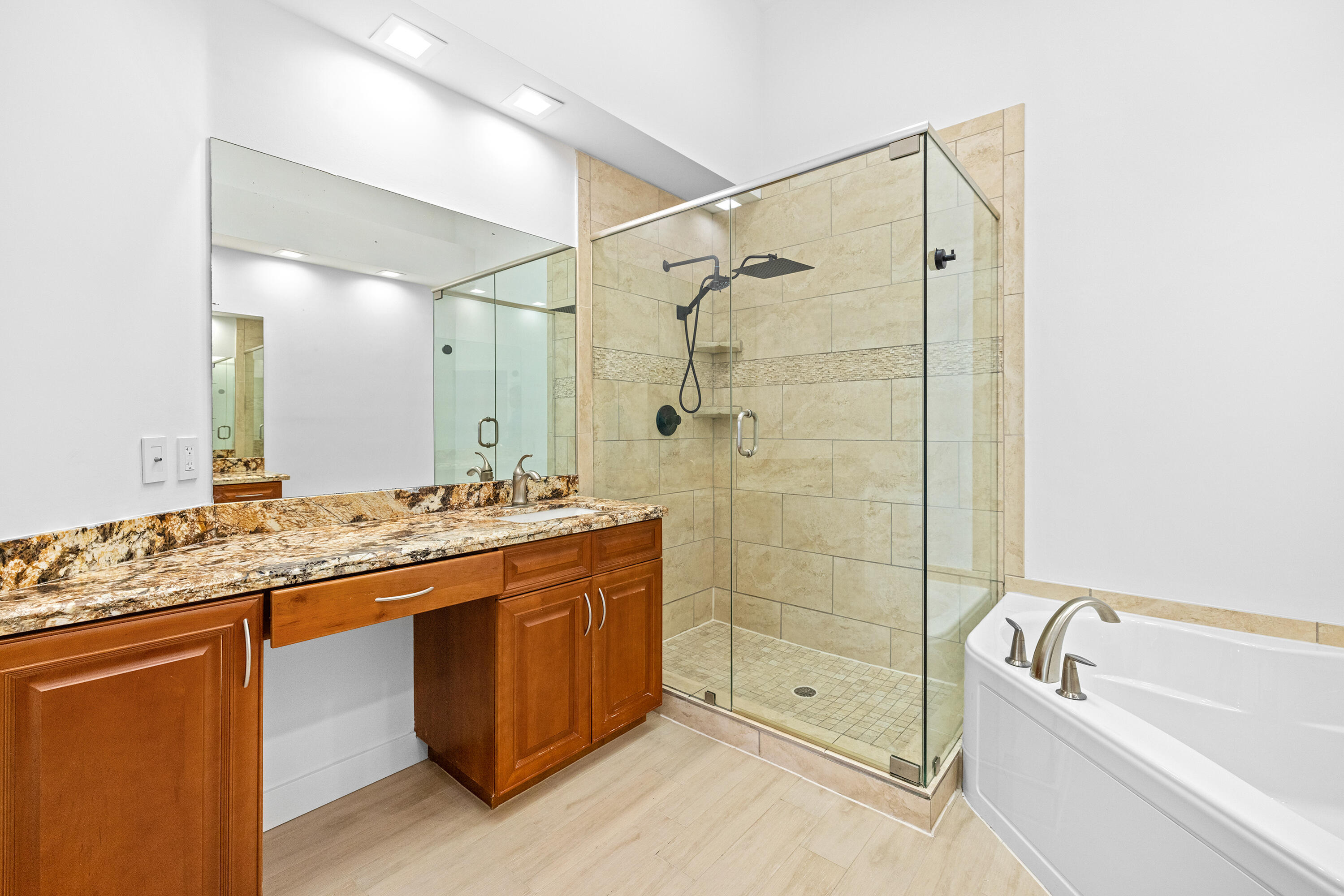 88 N Lakeshore, Hypoluxo FL 33462