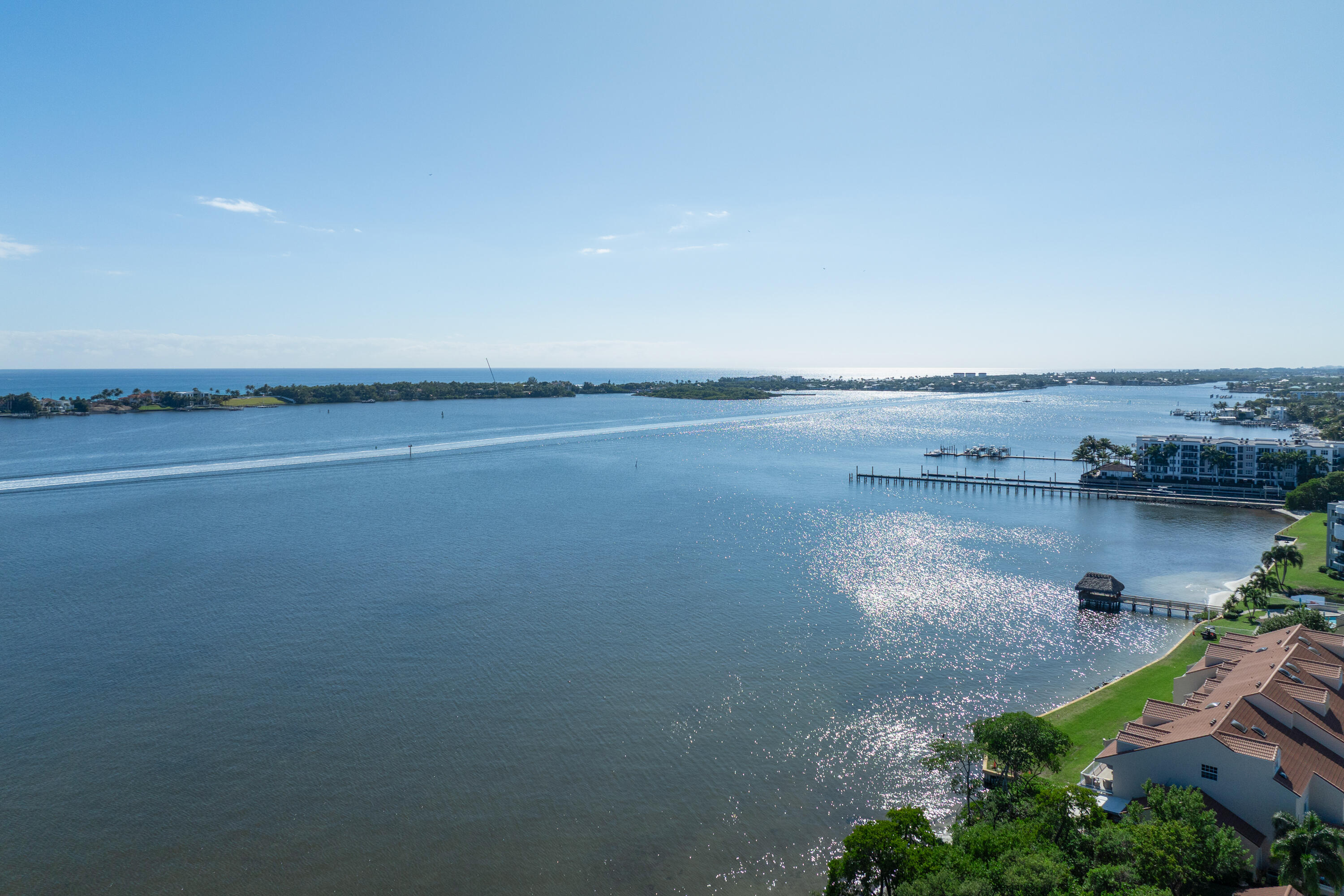 88 N Lakeshore, Hypoluxo FL 33462