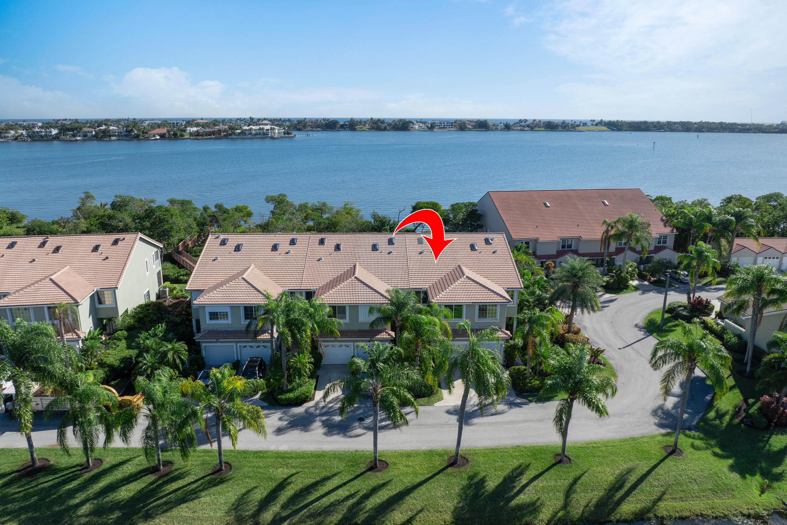 88 N Lakeshore, Hypoluxo FL 33462