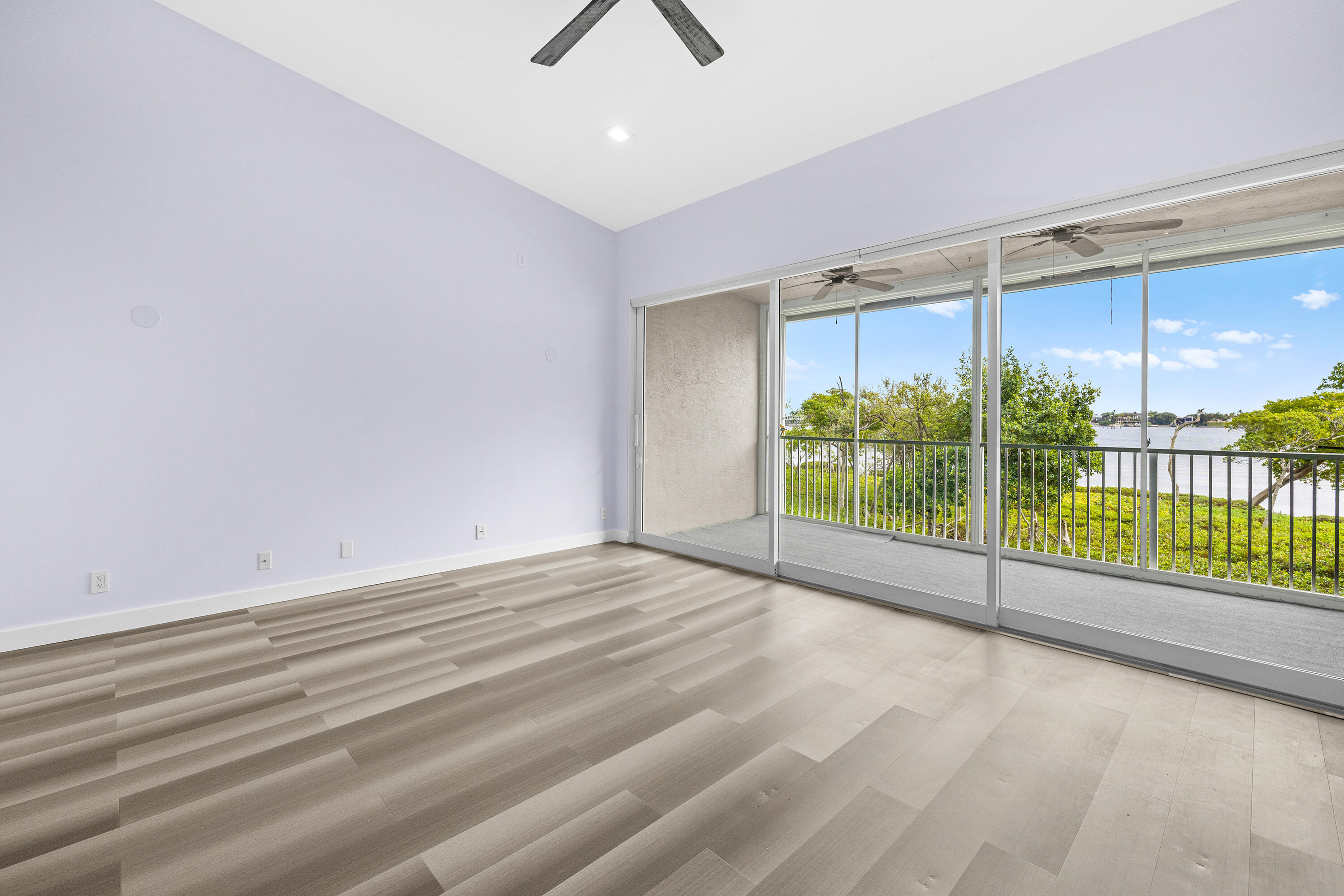 88 N Lakeshore, Hypoluxo FL 33462
