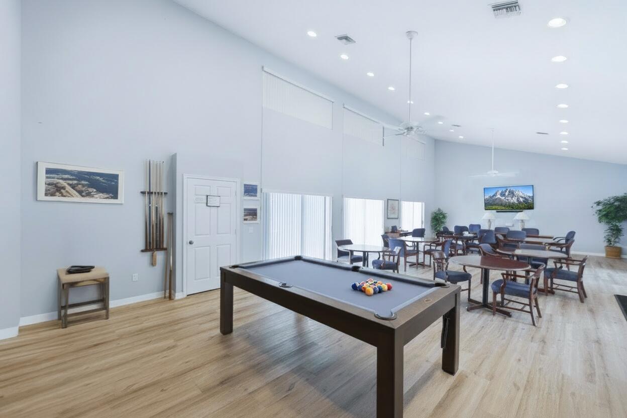 88 N Lakeshore, Hypoluxo FL 33462