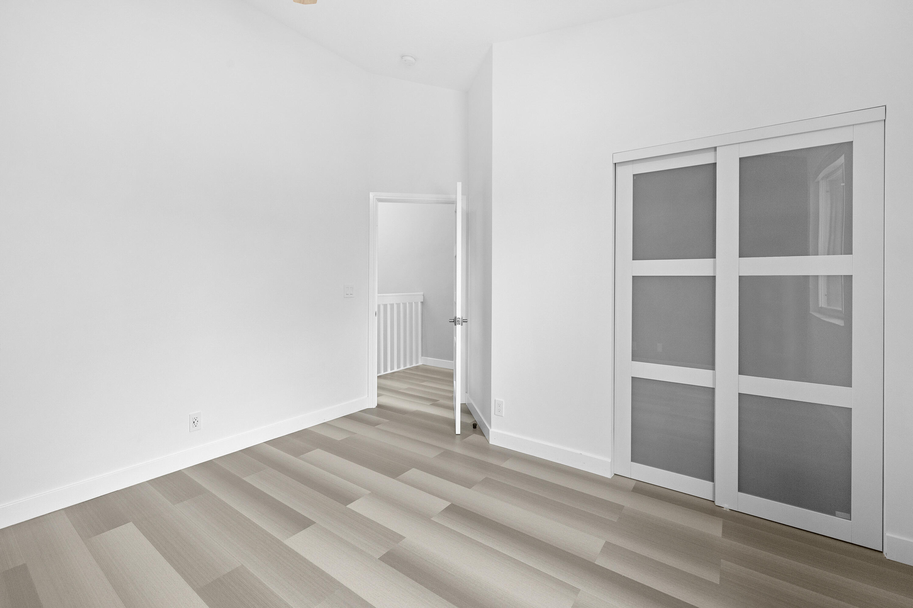 88 N Lakeshore, Hypoluxo FL 33462