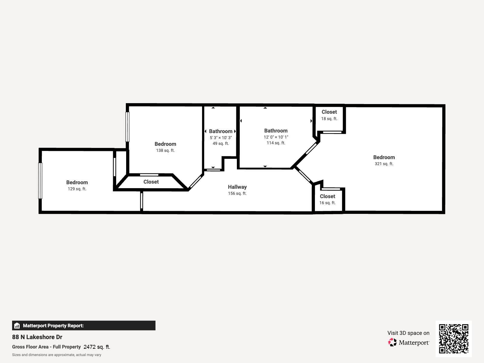 88 N Lakeshore, Hypoluxo FL 33462