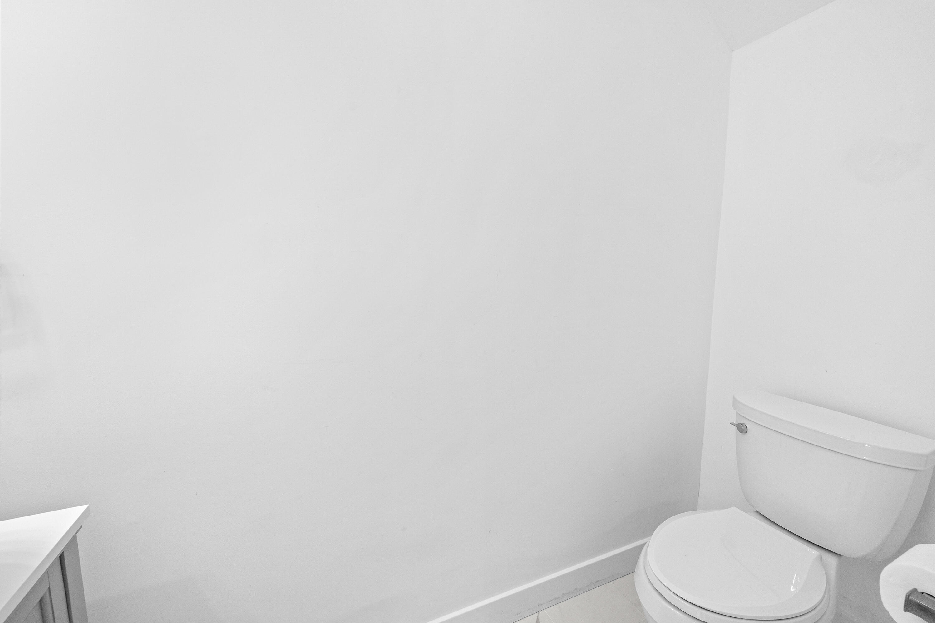 88 N Lakeshore, Hypoluxo FL 33462