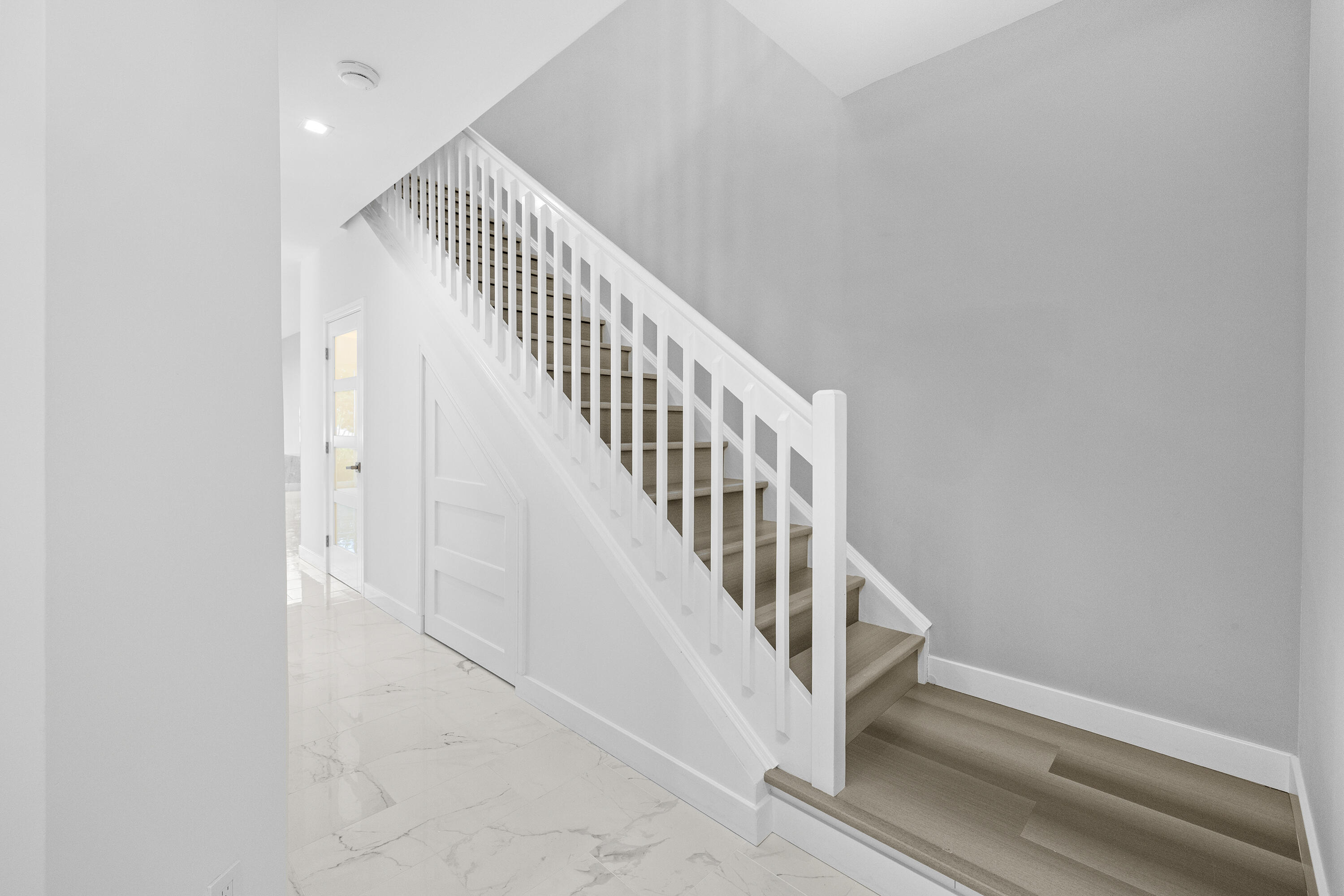 88 N Lakeshore, Hypoluxo FL 33462