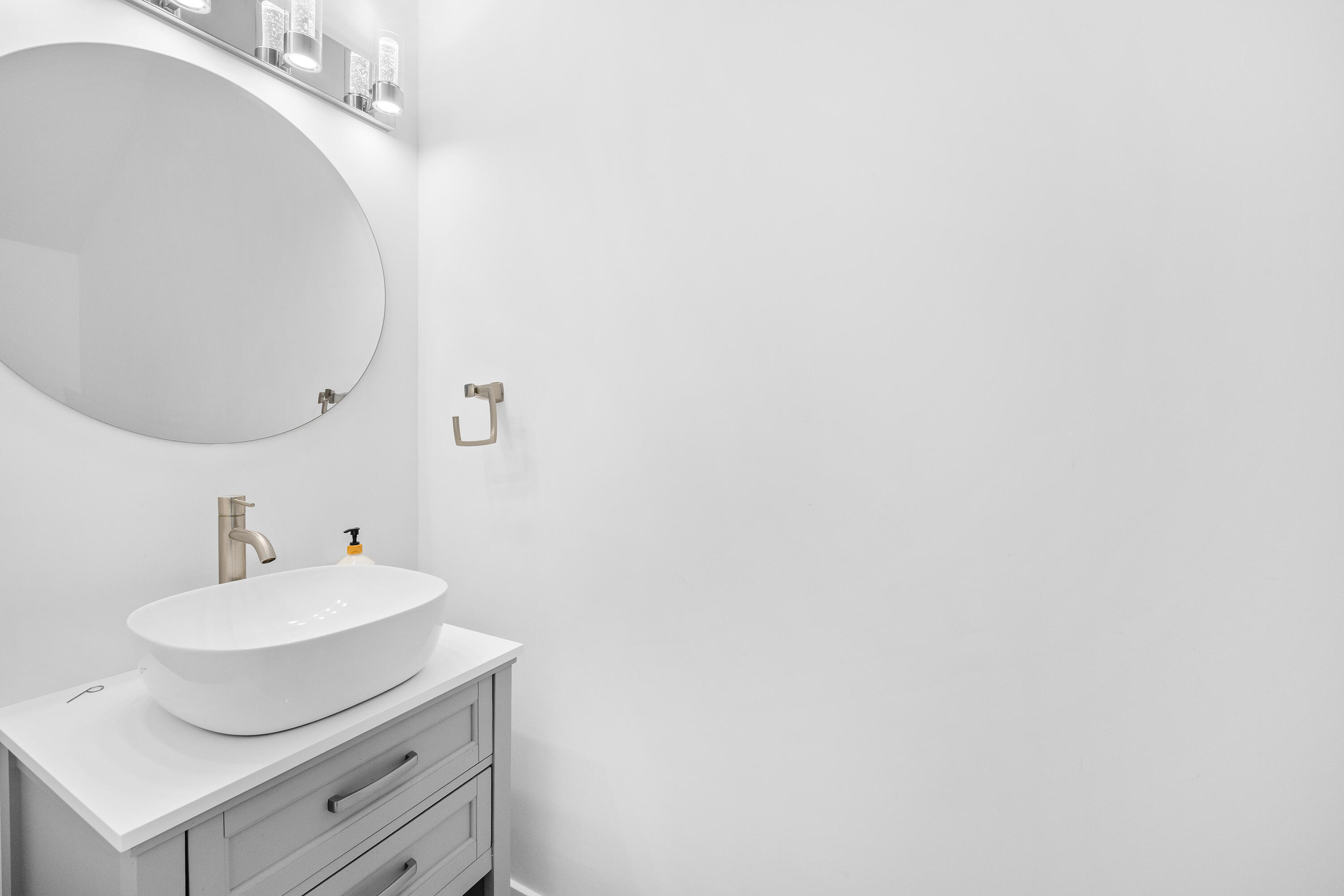 88 N Lakeshore, Hypoluxo FL 33462