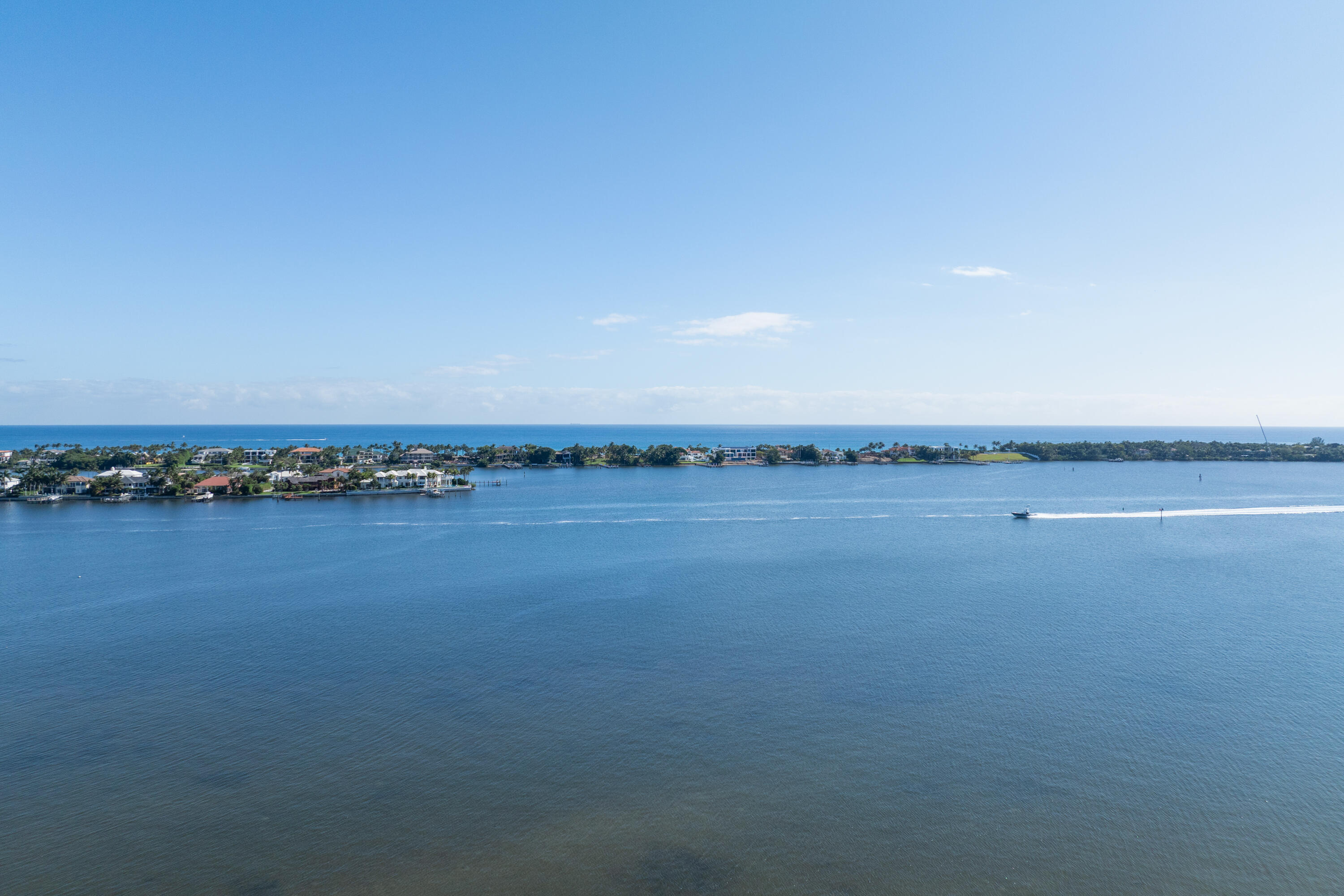 88 N Lakeshore, Hypoluxo FL 33462