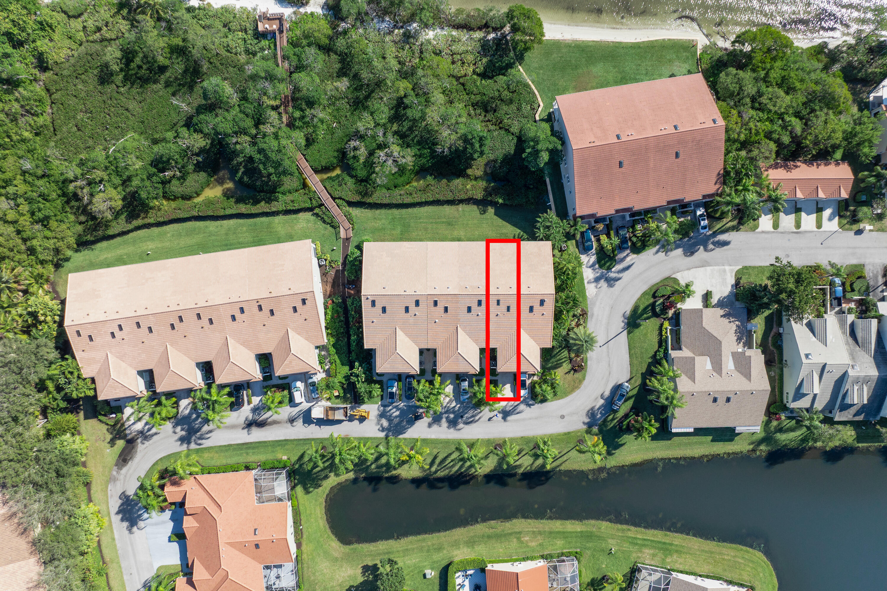 88 N Lakeshore, Hypoluxo FL 33462