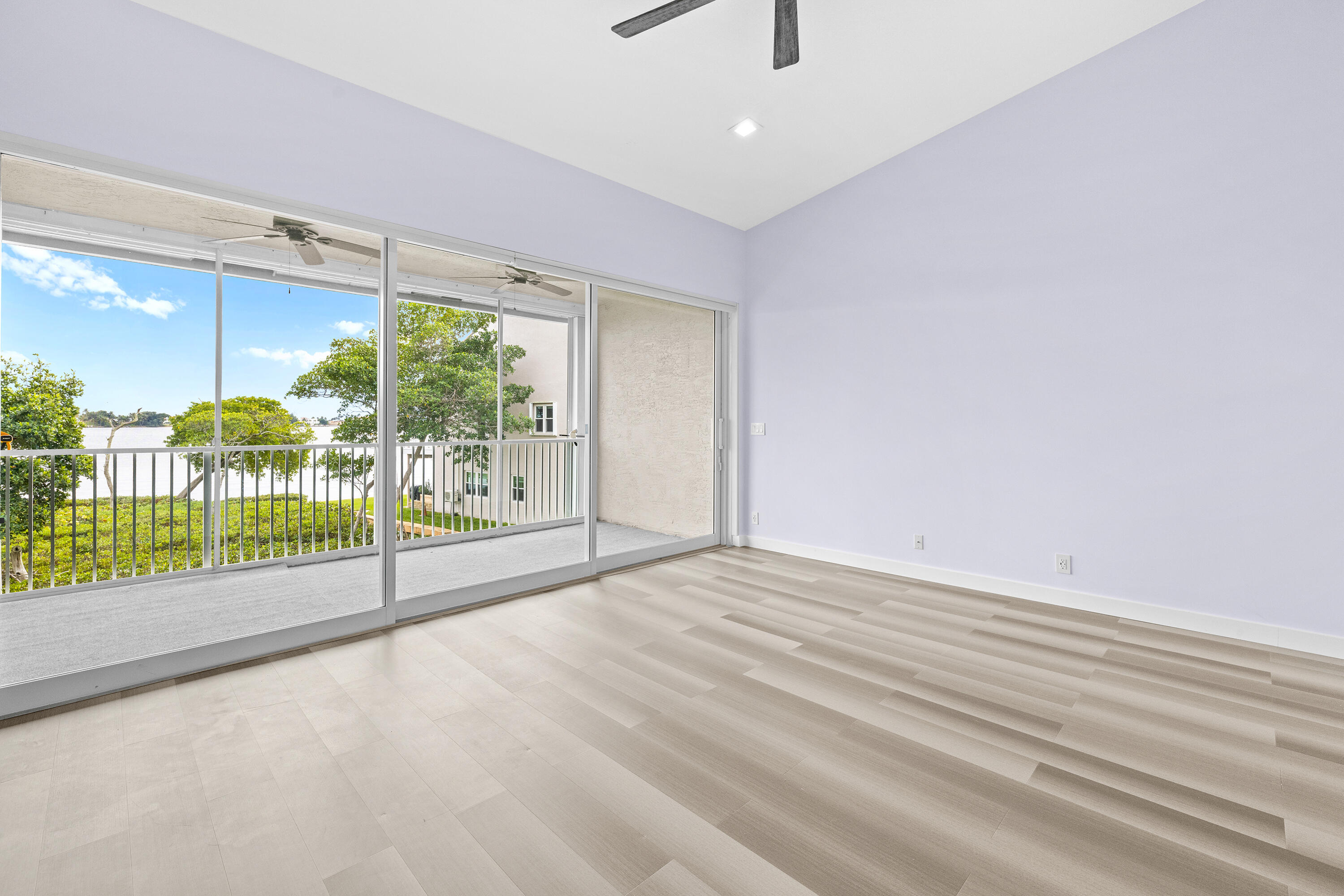 88 N Lakeshore, Hypoluxo FL 33462