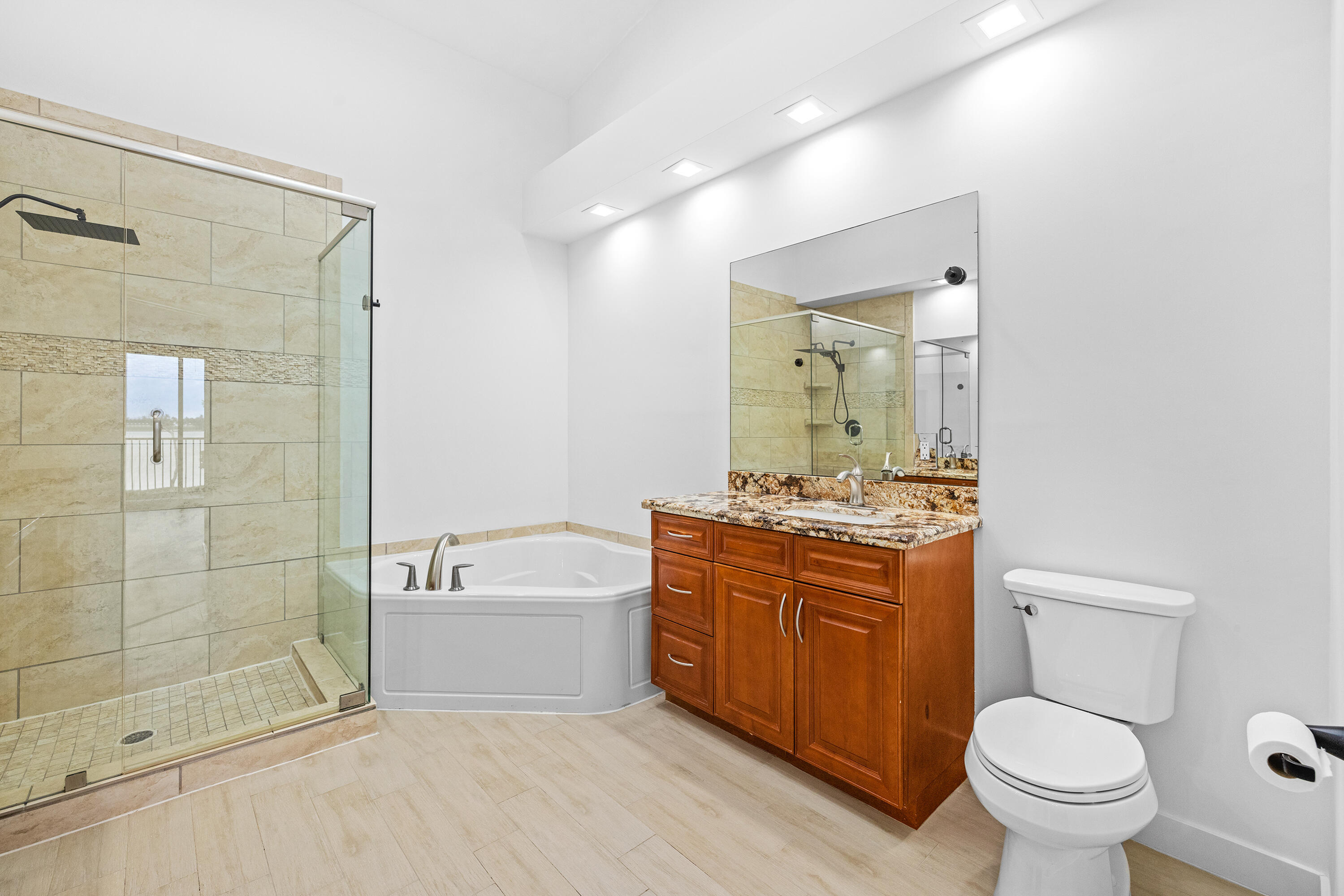 88 N Lakeshore, Hypoluxo FL 33462