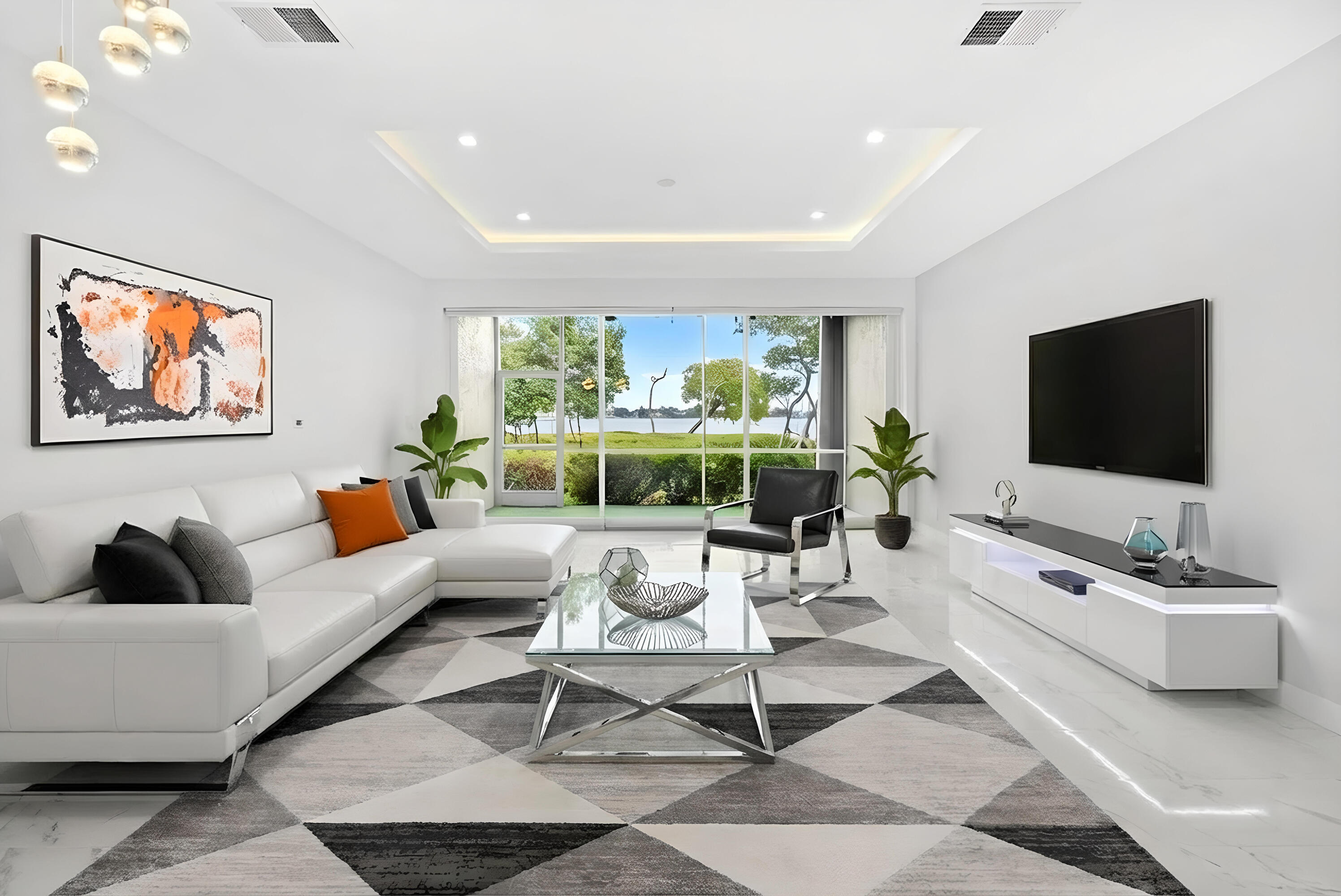 88 N Lakeshore, Hypoluxo FL 33462