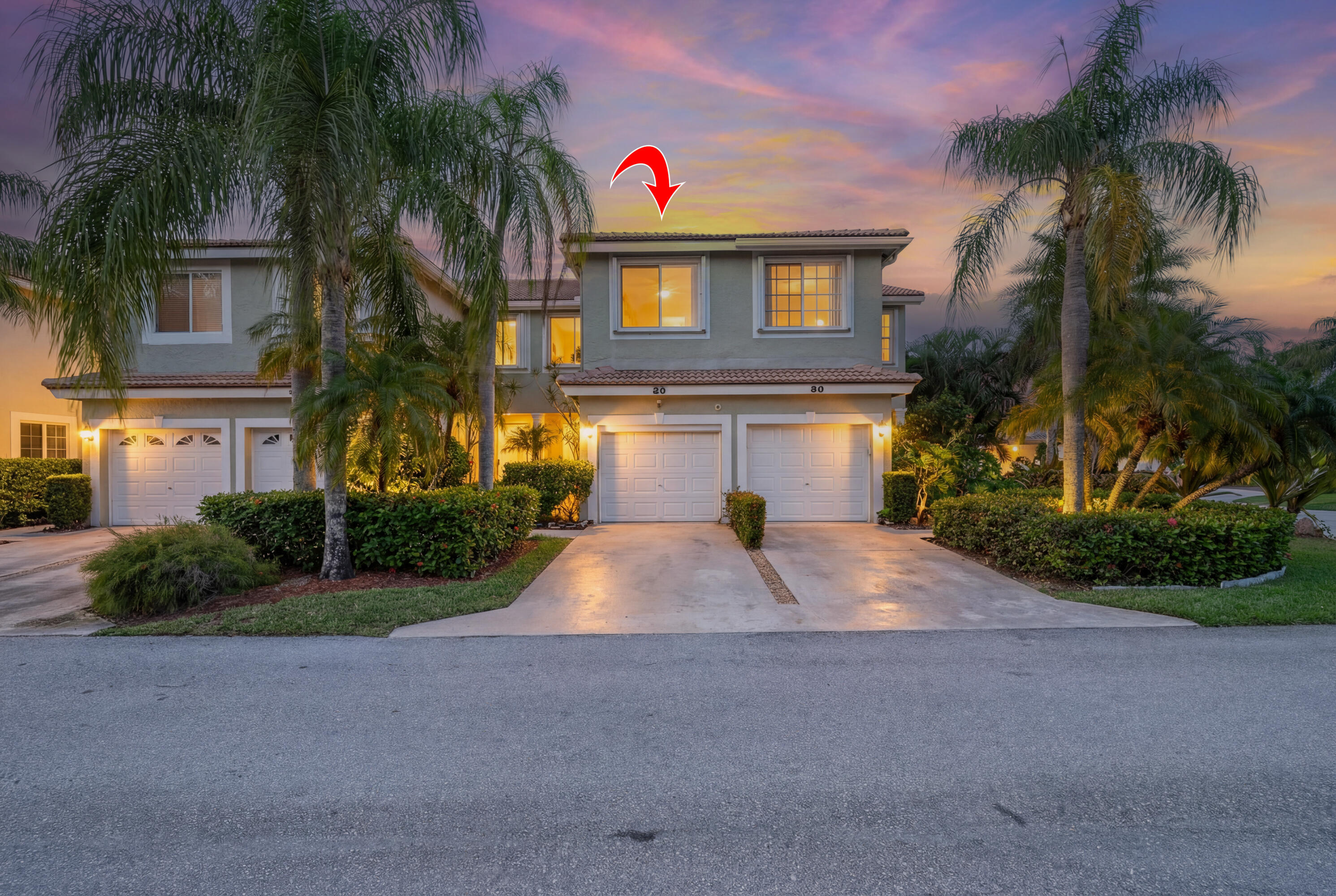 88 N Lakeshore, Hypoluxo FL 33462