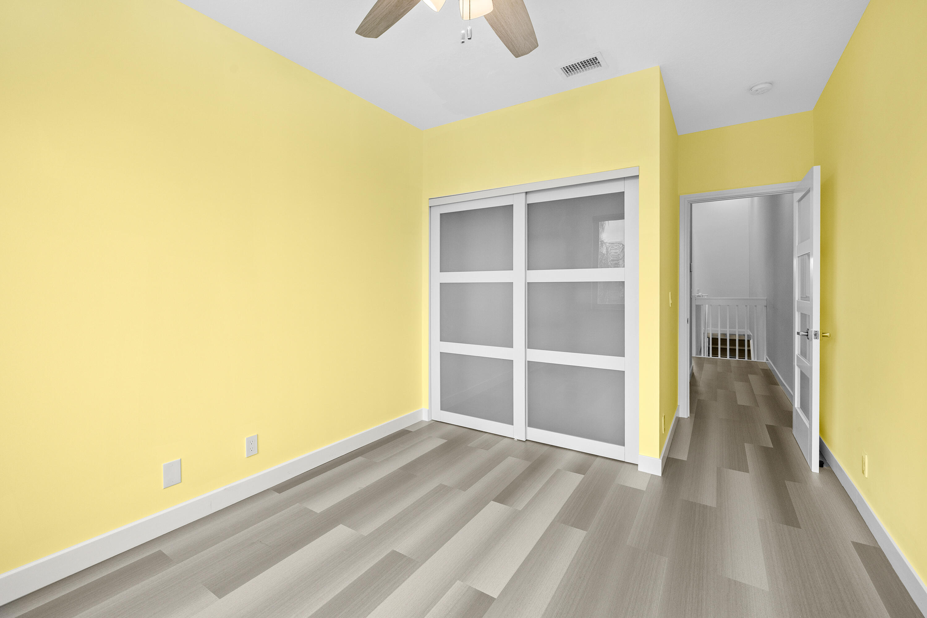 88 N Lakeshore, Hypoluxo FL 33462