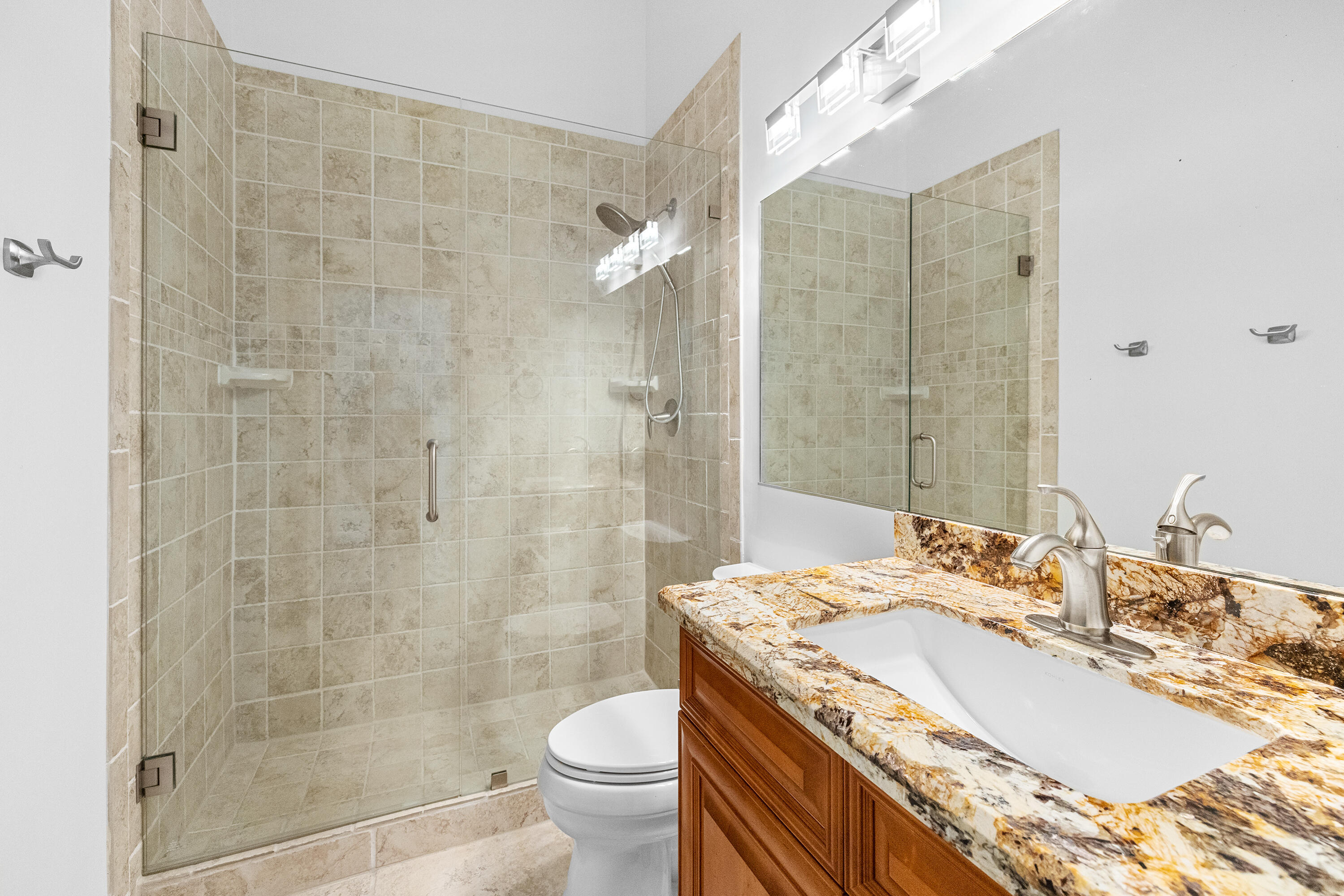 88 N Lakeshore, Hypoluxo FL 33462
