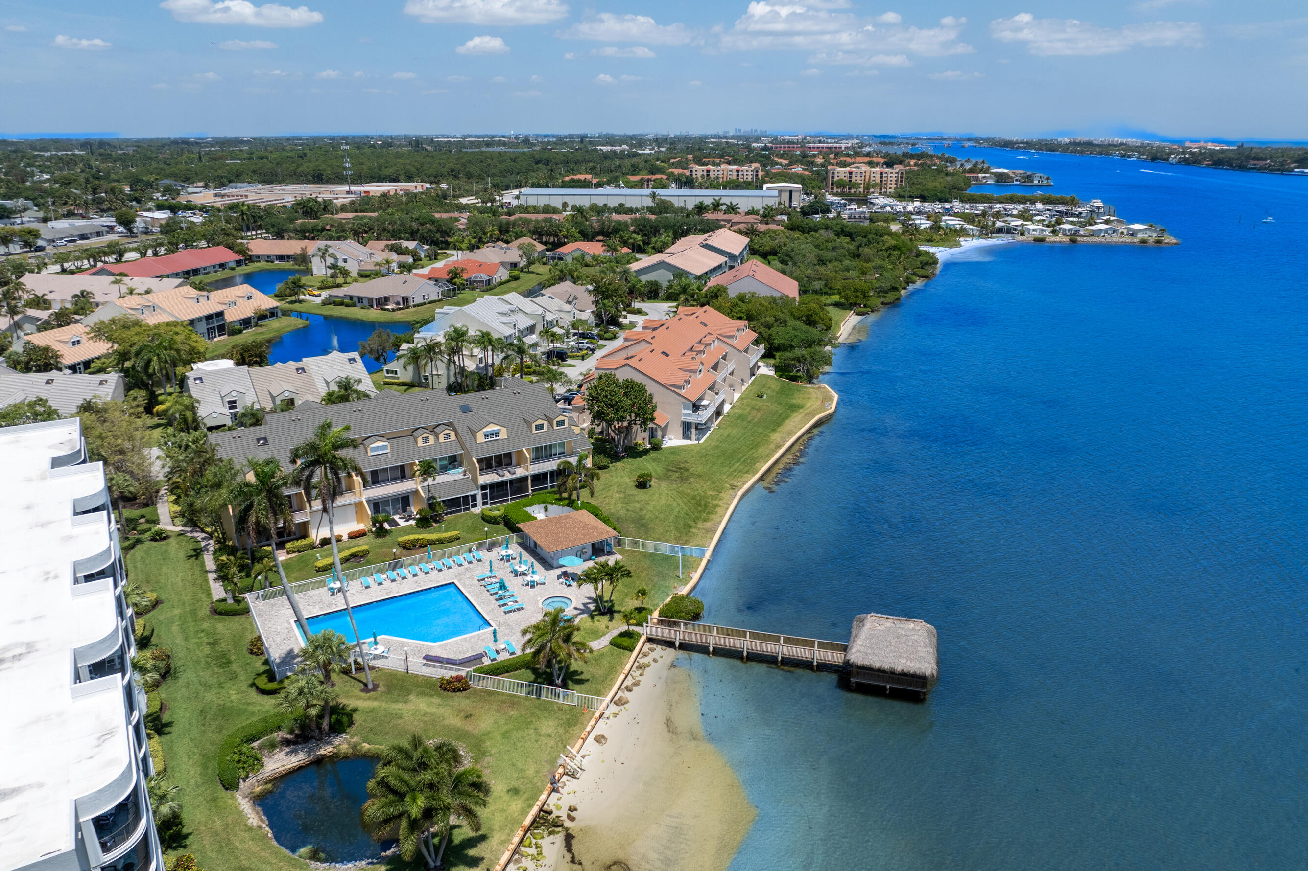 88 N Lakeshore, Hypoluxo FL 33462