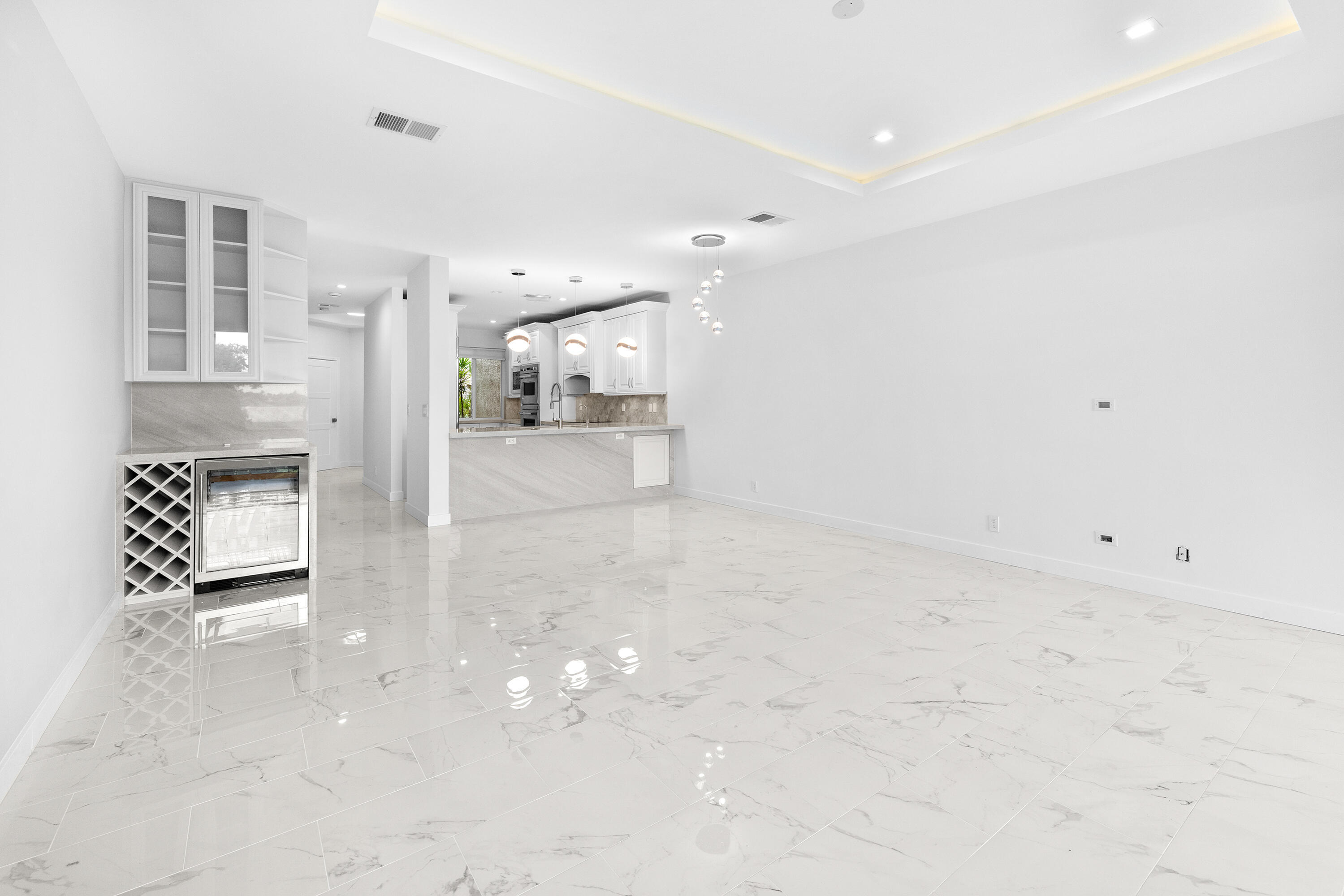 88 N Lakeshore, Hypoluxo FL 33462