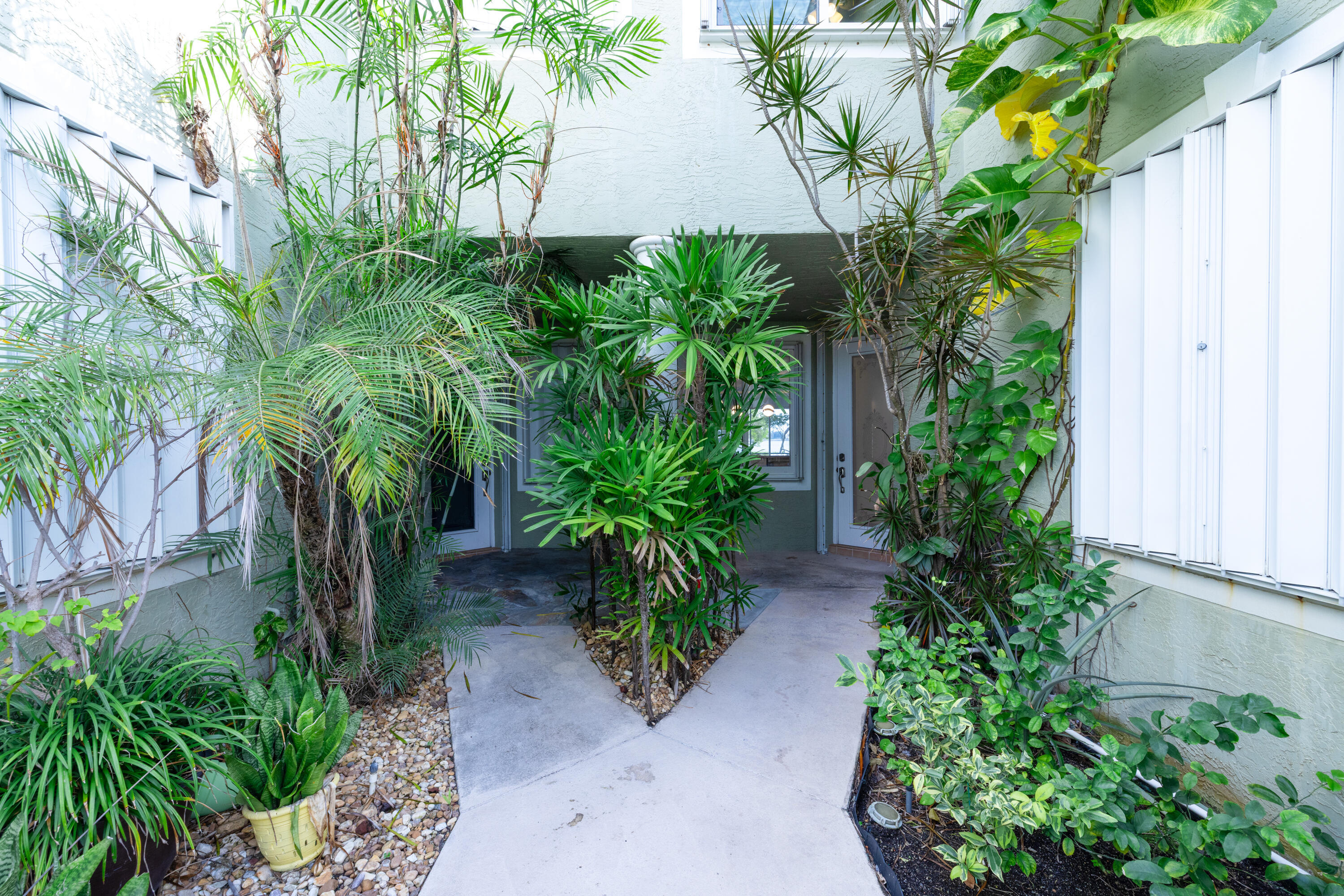 88 N Lakeshore, Hypoluxo FL 33462