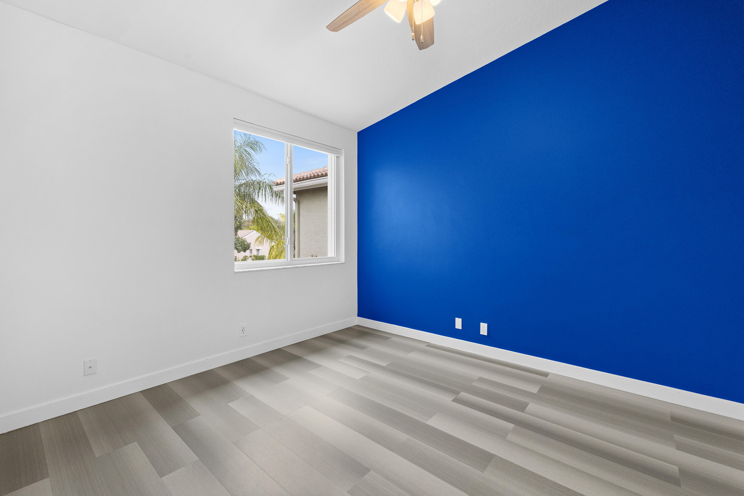 88 N Lakeshore, Hypoluxo FL 33462
