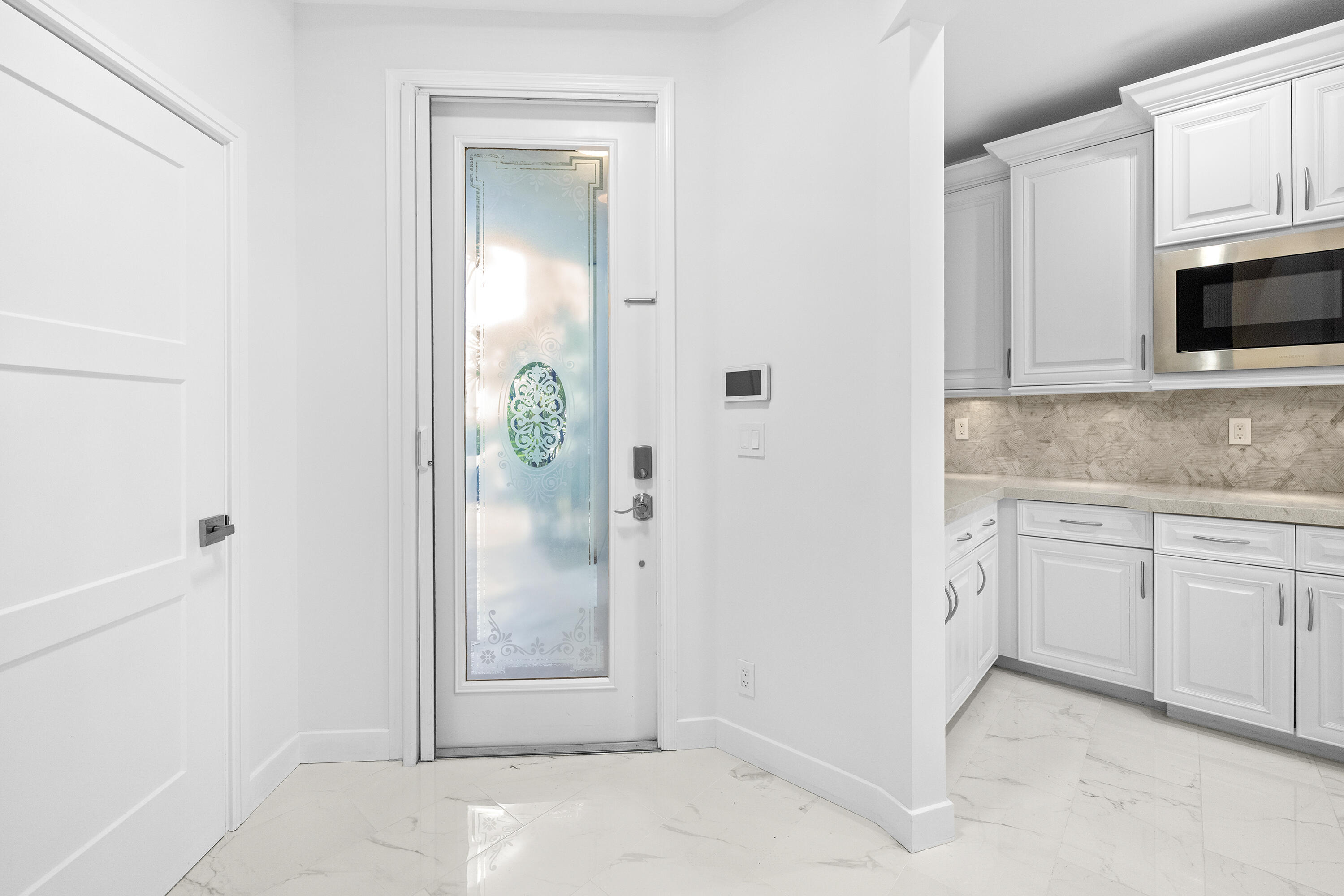 88 N Lakeshore, Hypoluxo FL 33462