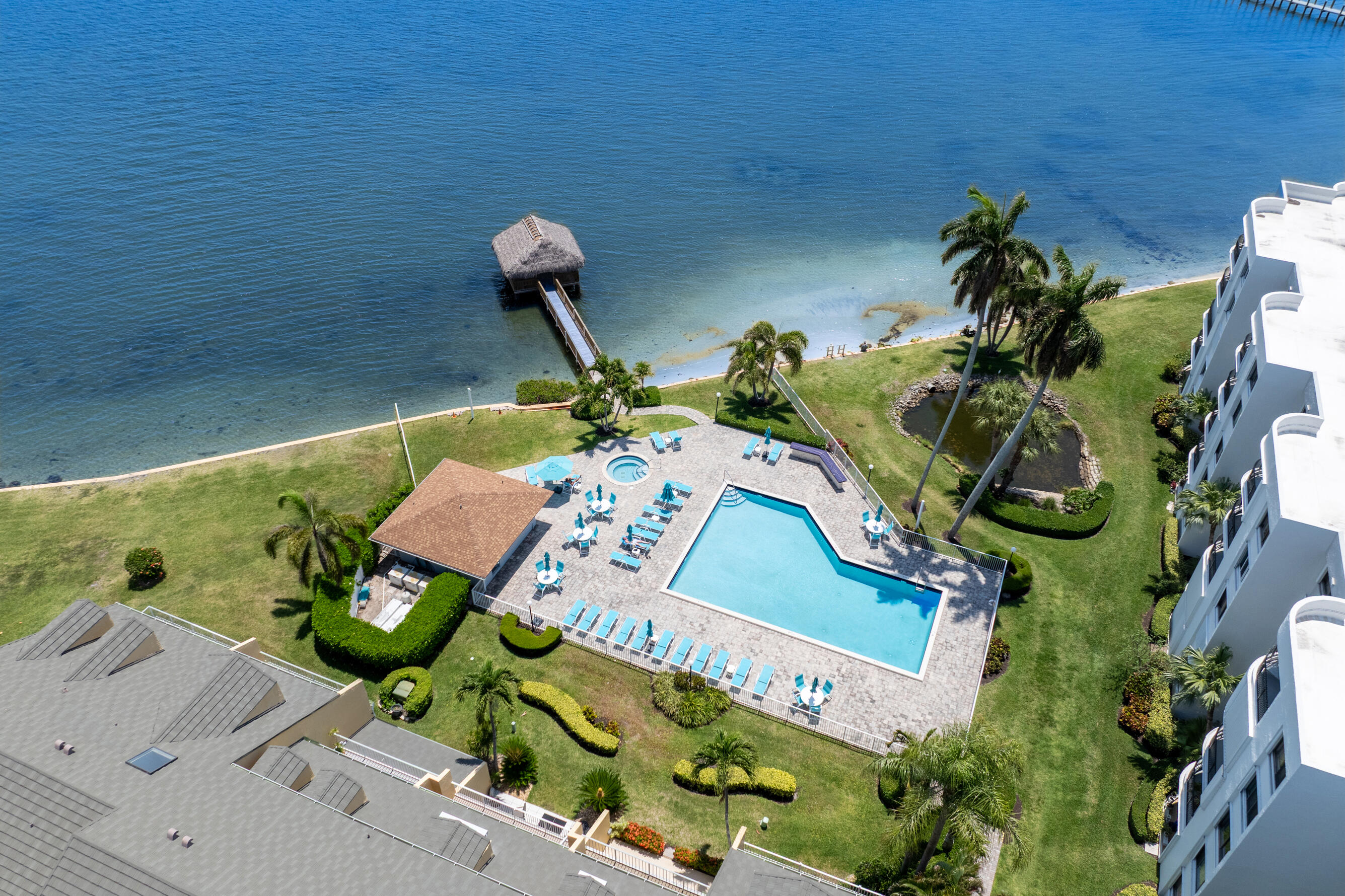88 N Lakeshore, Hypoluxo FL 33462