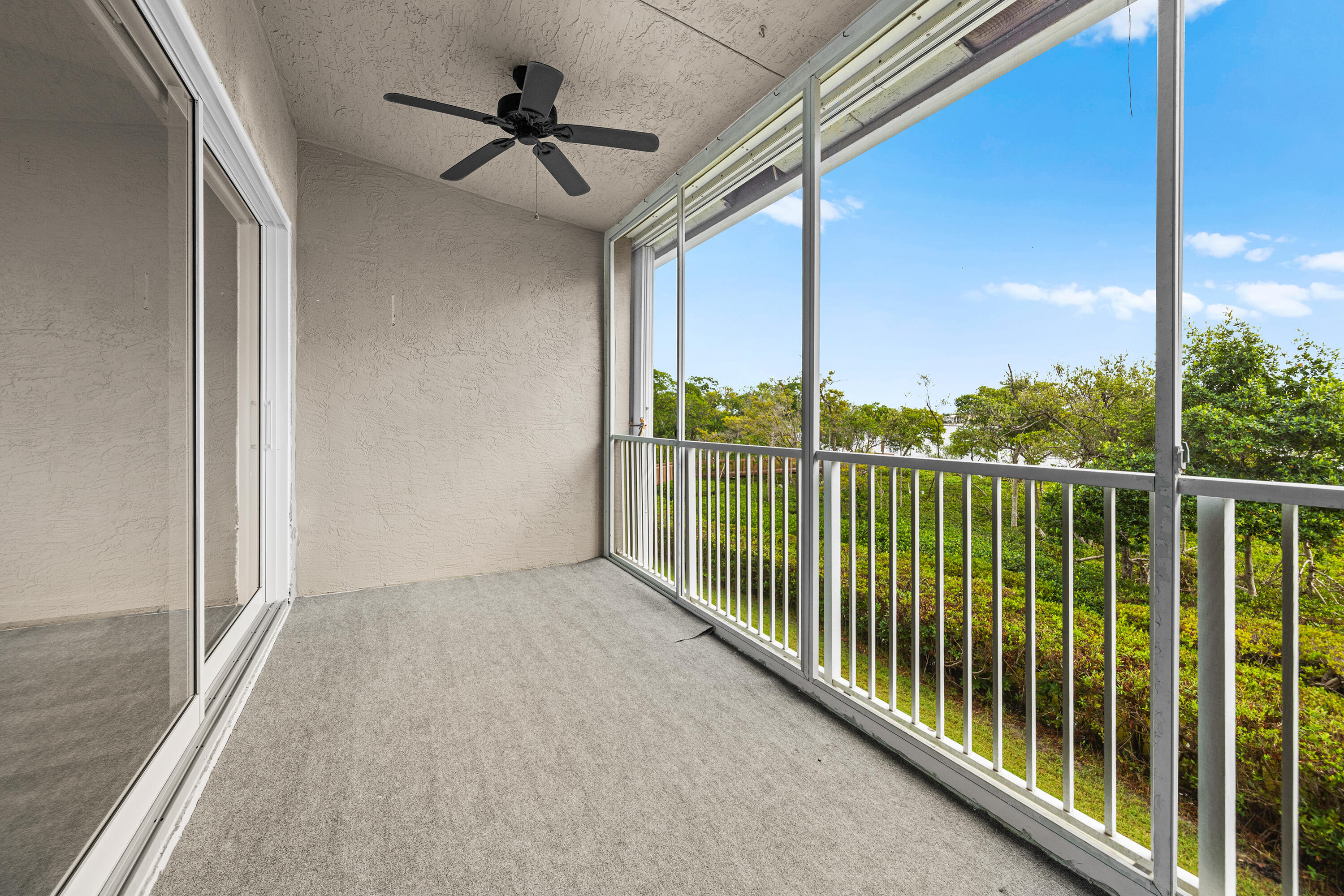88 N Lakeshore, Hypoluxo FL 33462
